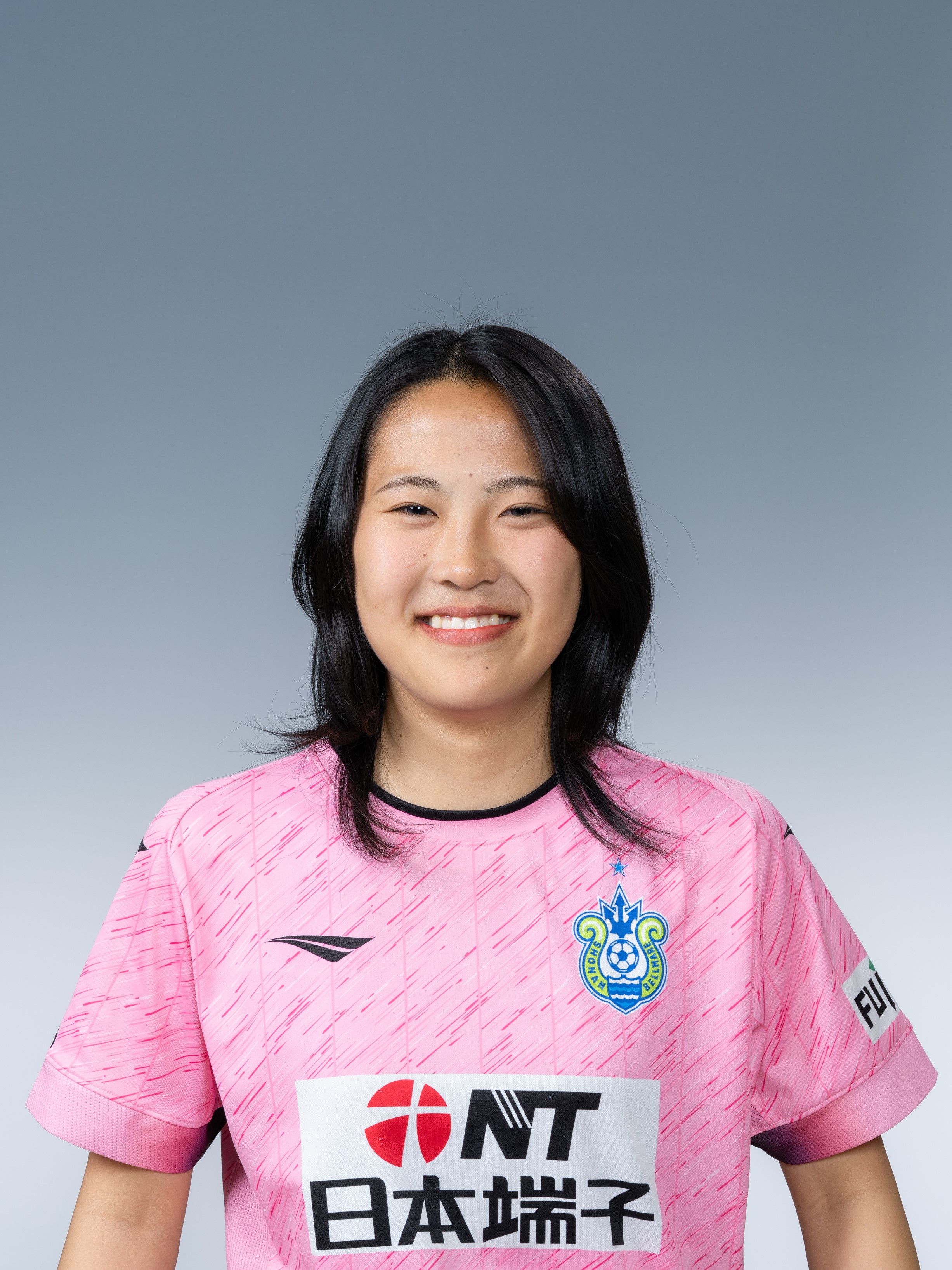 石田　しゅうの写真