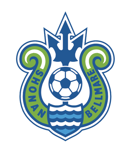 emblem