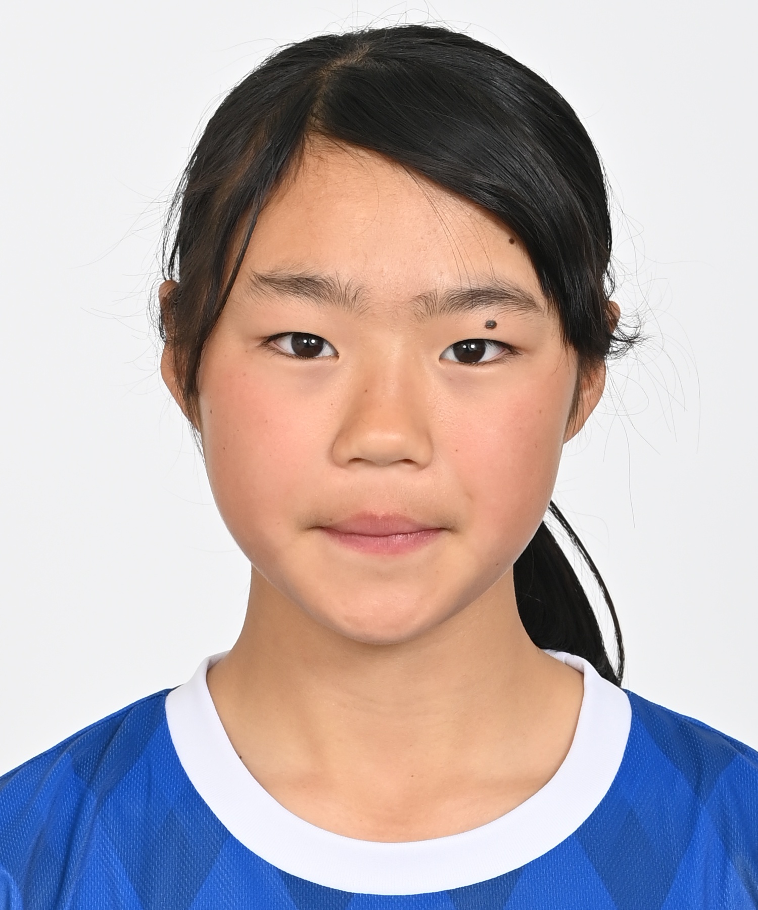 小野崎　真葵志の写真