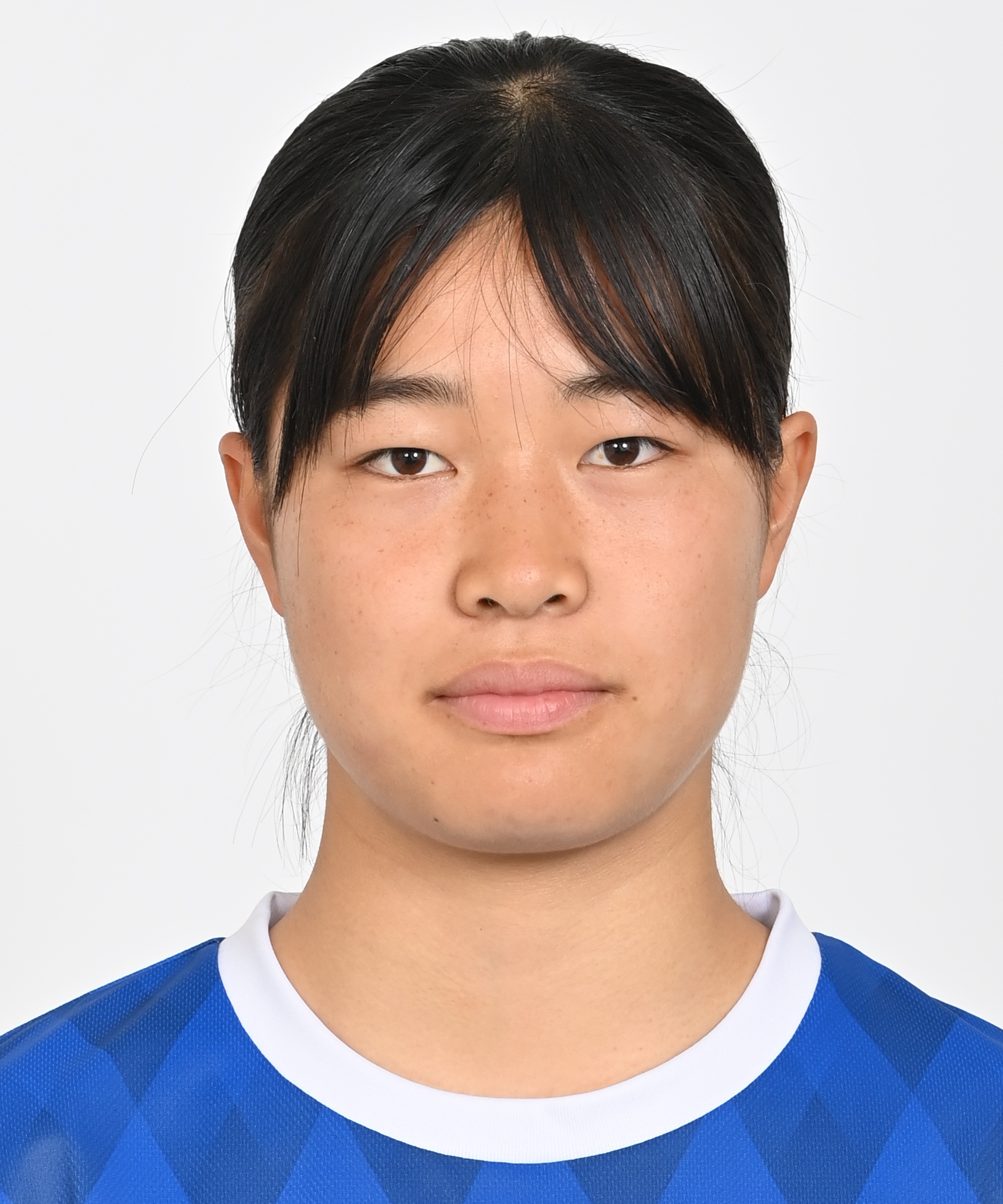 永井　愛理の写真