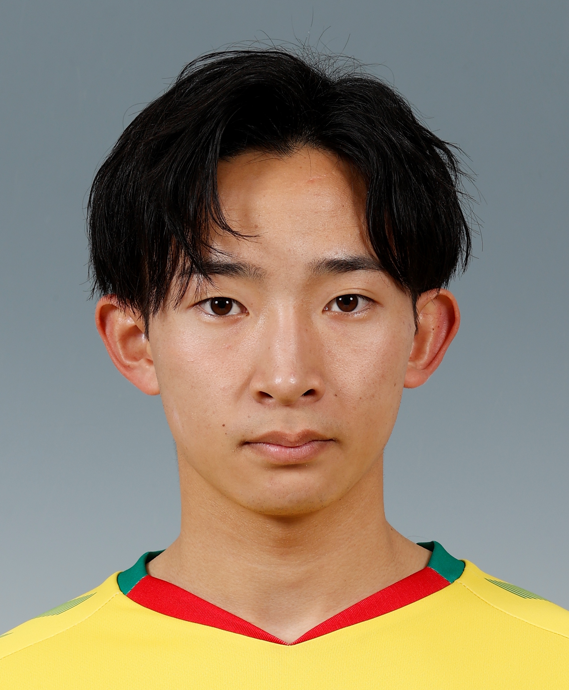 伊藤　喬崇の写真