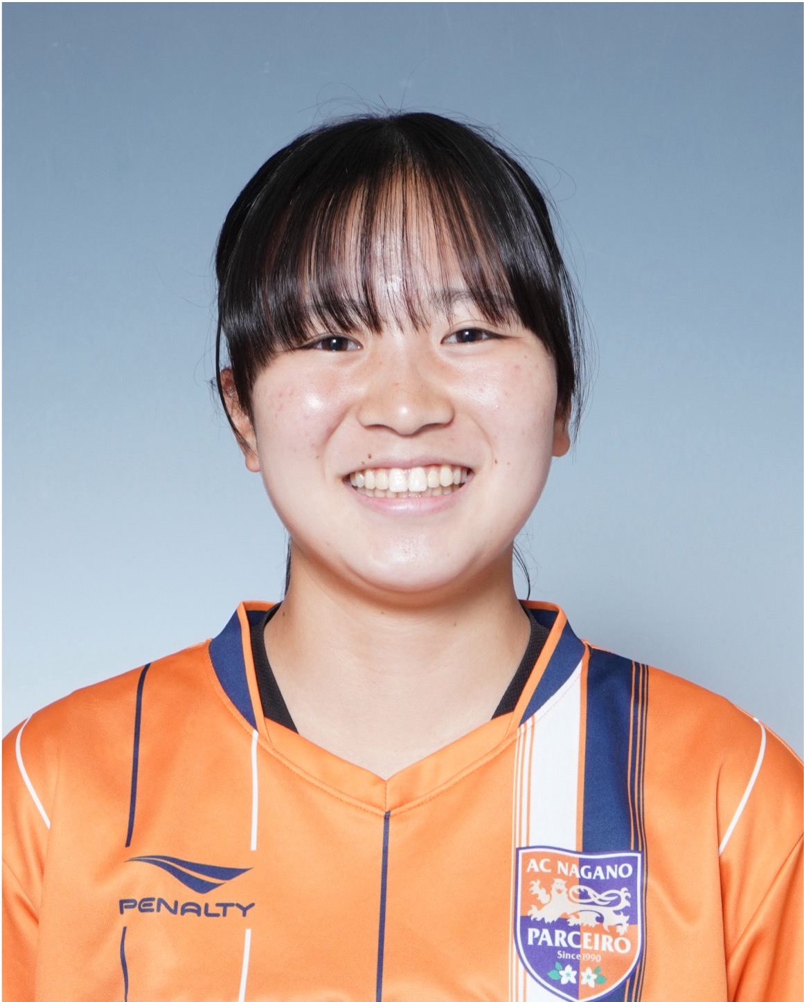 橋本　志織の写真