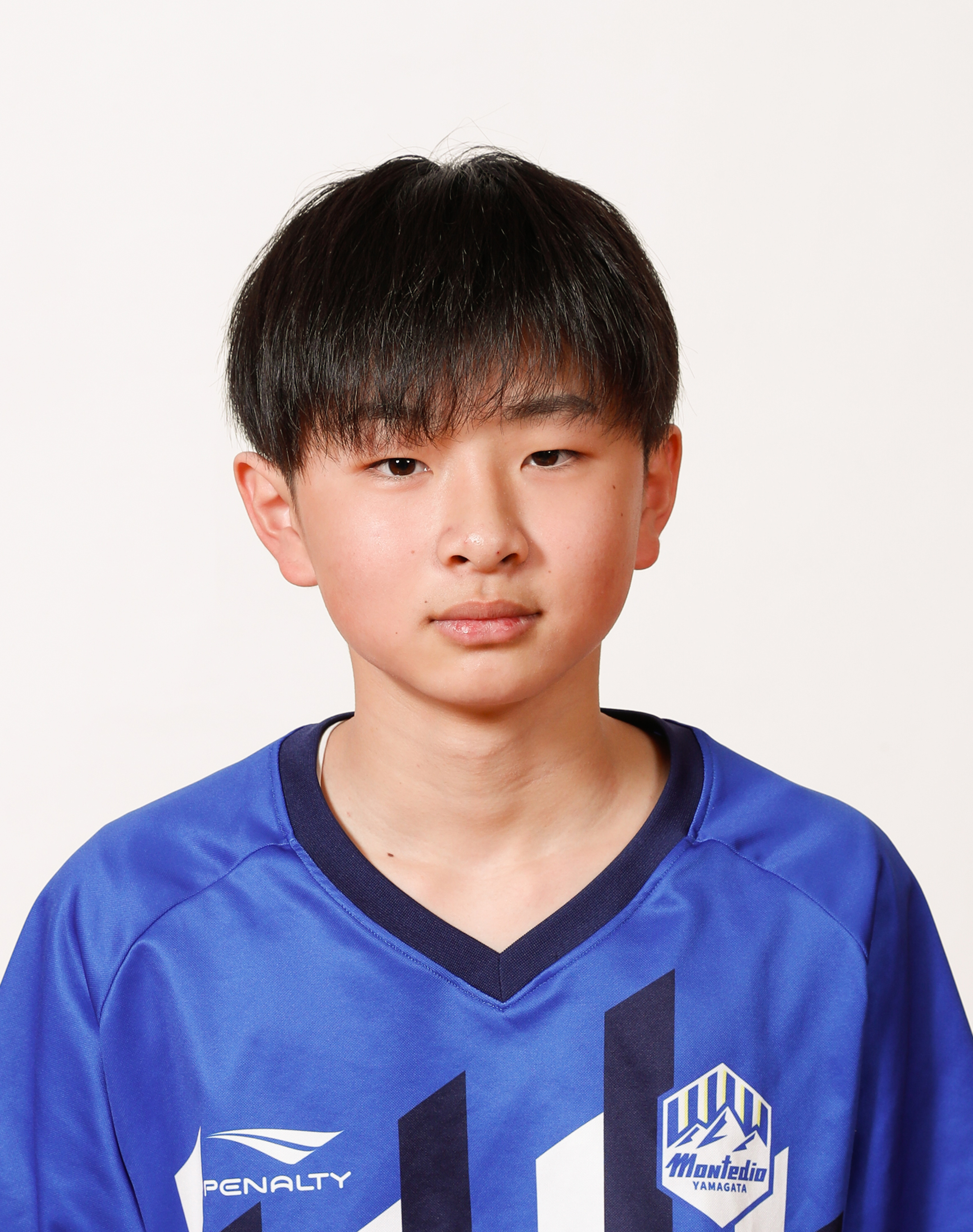 田澤　謙士朗の写真