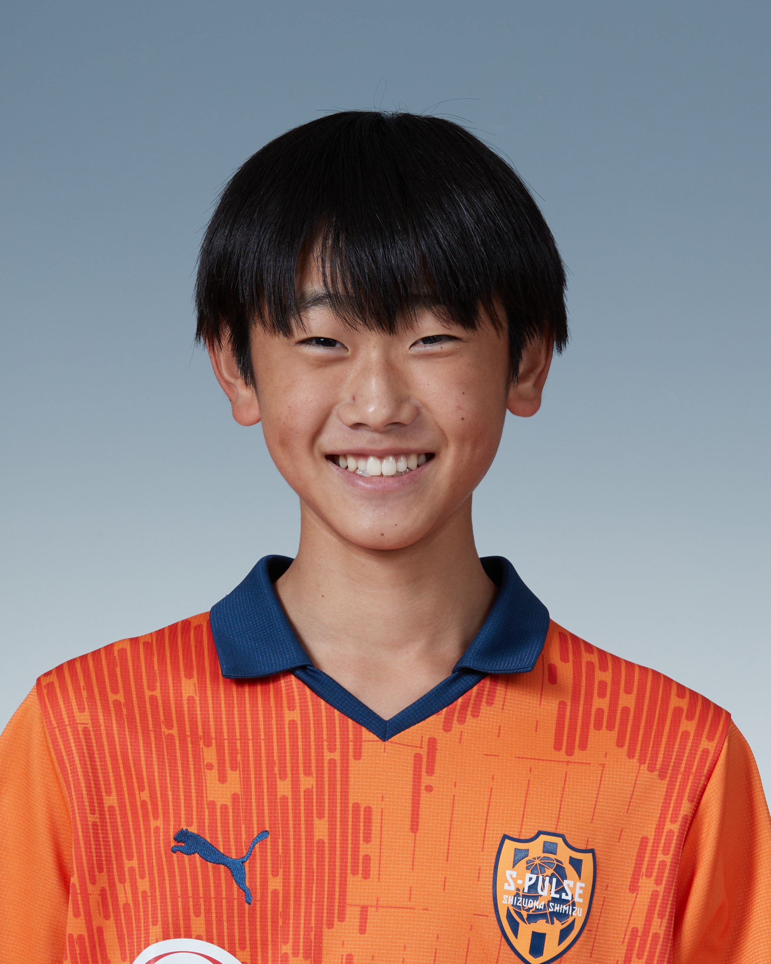 物井　壮太の写真