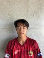 仲間　栄翔の写真