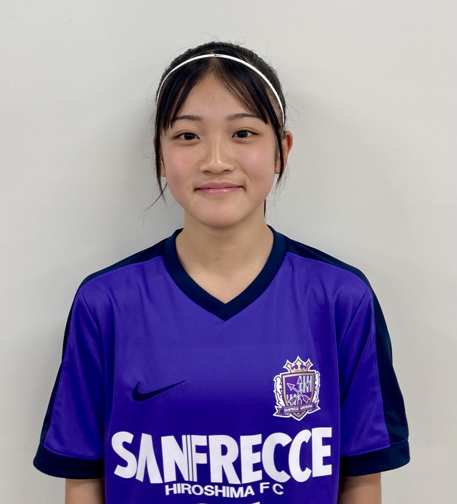 大塩　環奈の写真