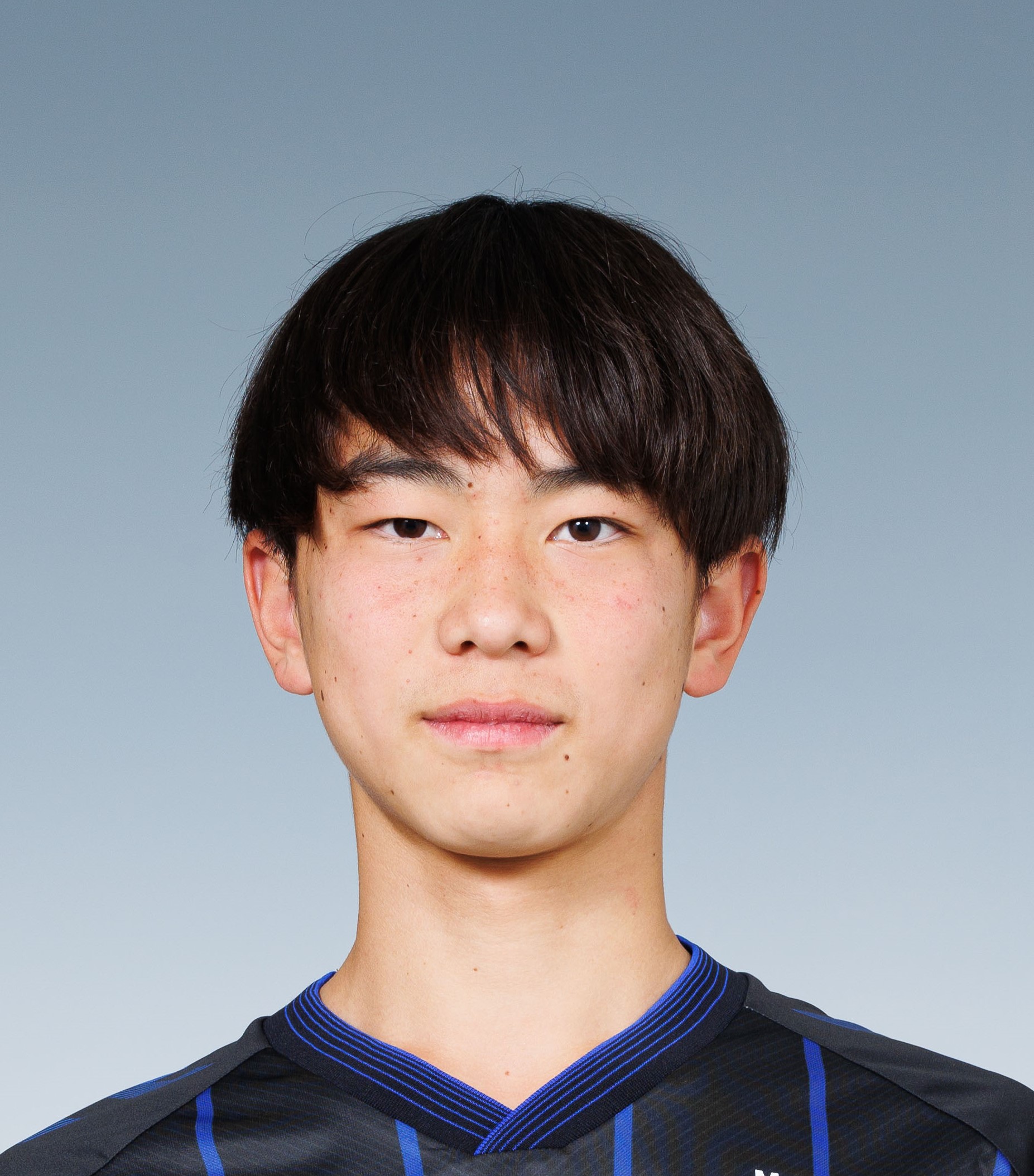 山中　清嗣の写真