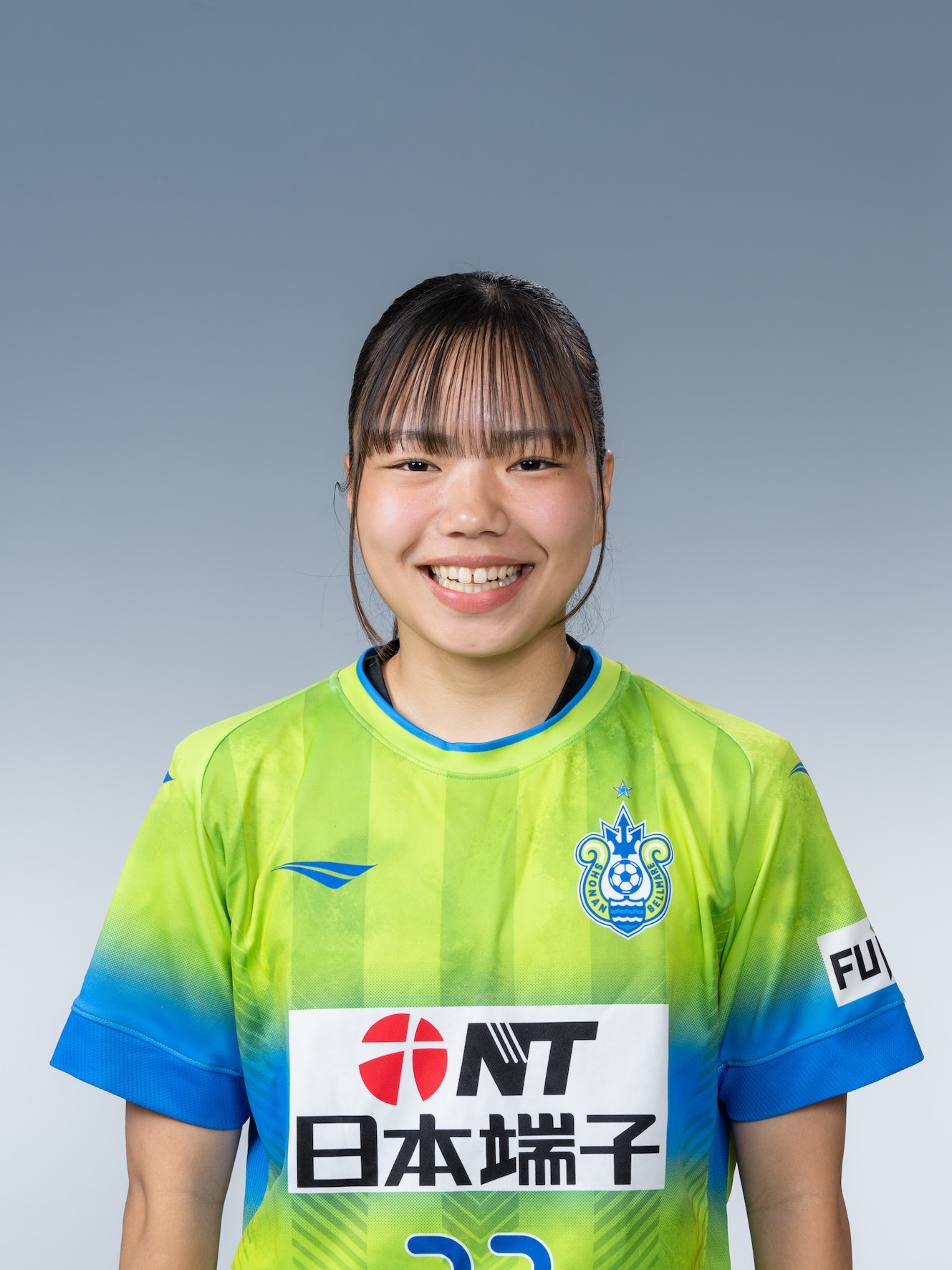 伊豆倉　舞華の写真