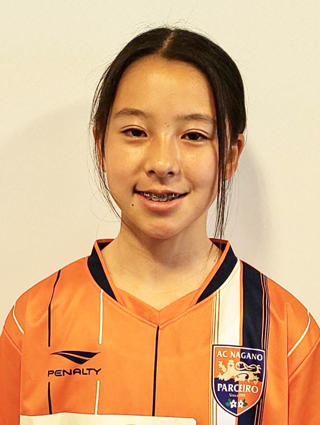 胡桃　ひよりの写真