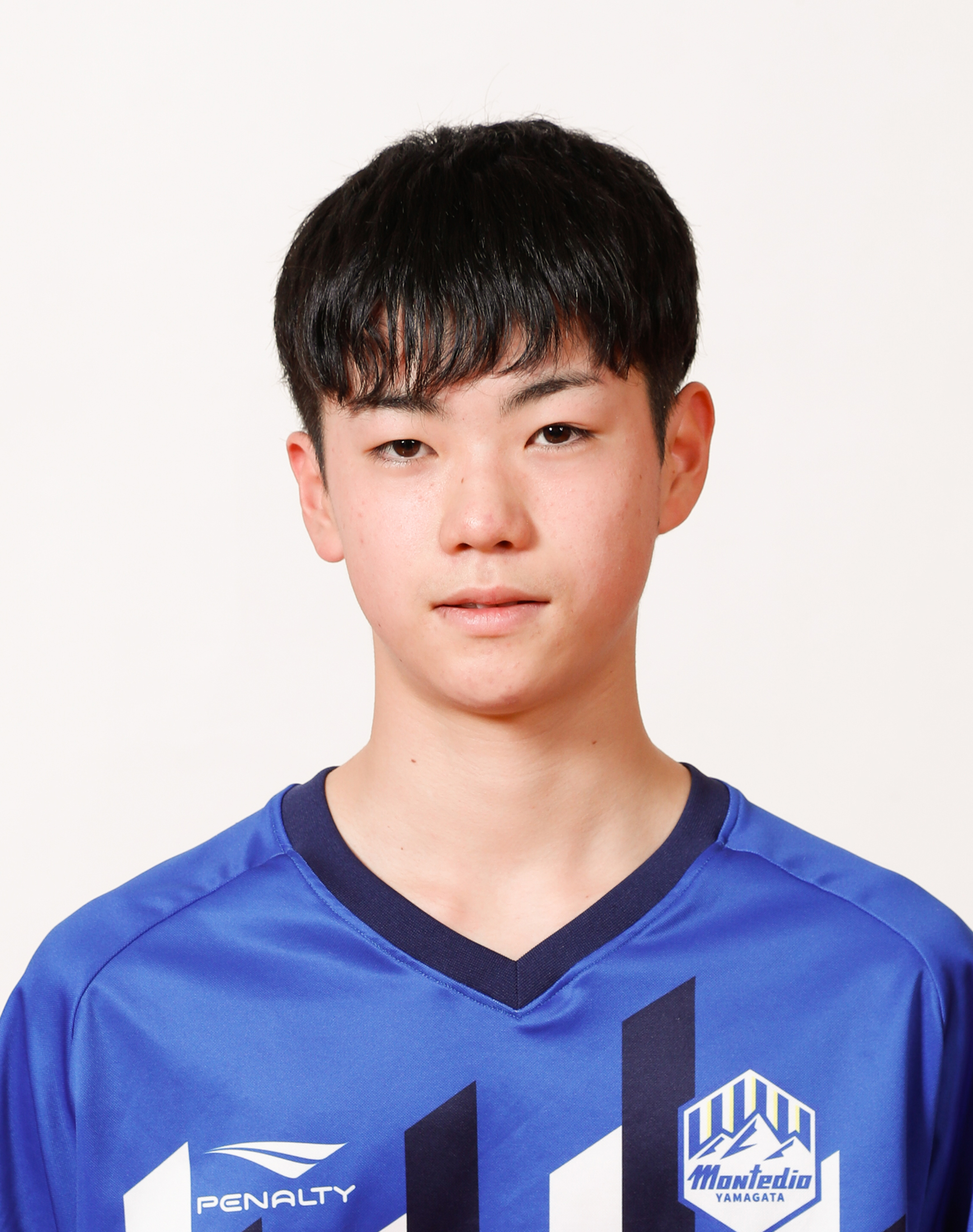 堤　健慈の写真