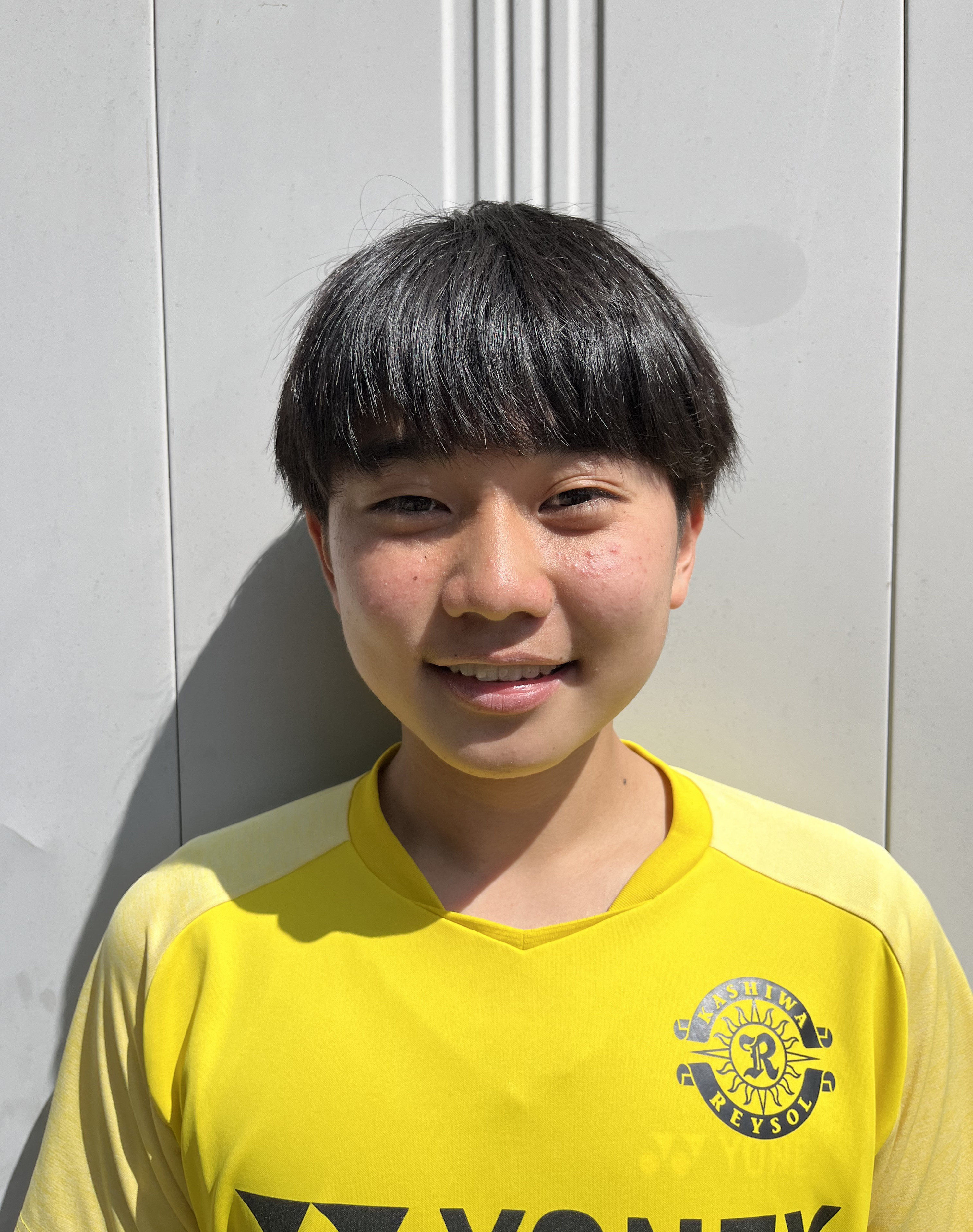 飯島　啓太の写真