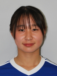 原　ひばりの写真