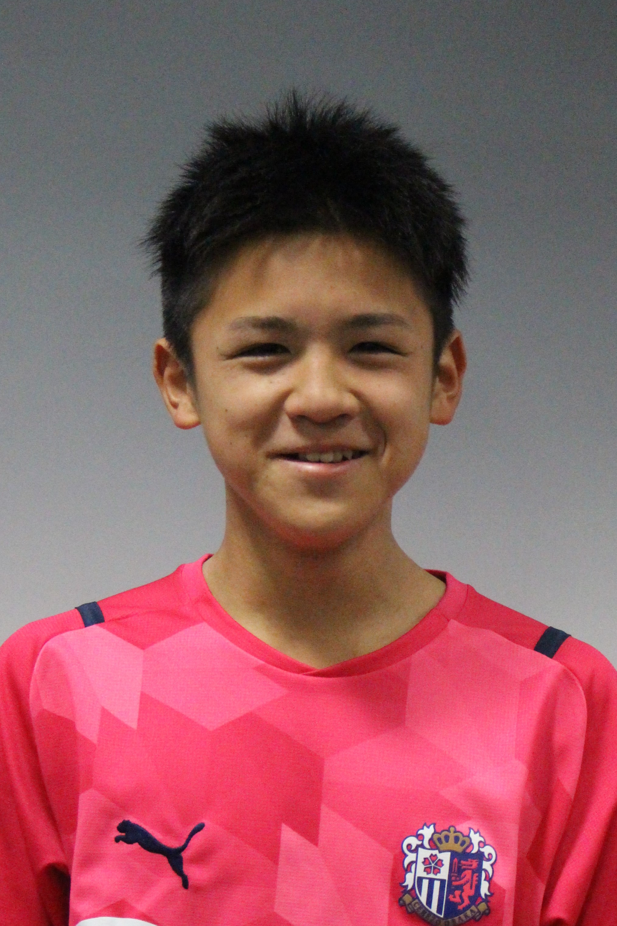 竹添　大祐の写真