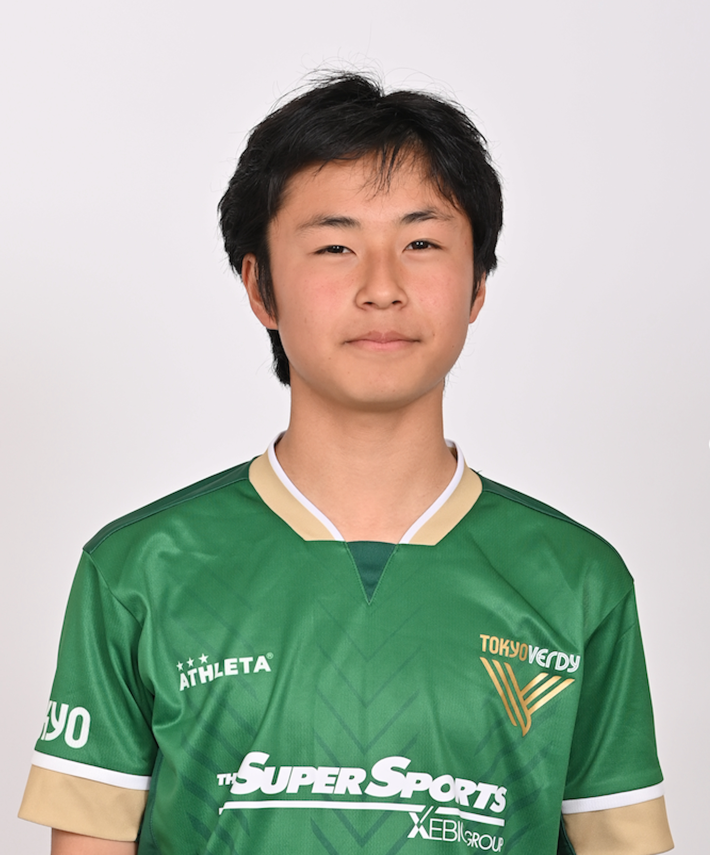 進藤　史哉の写真