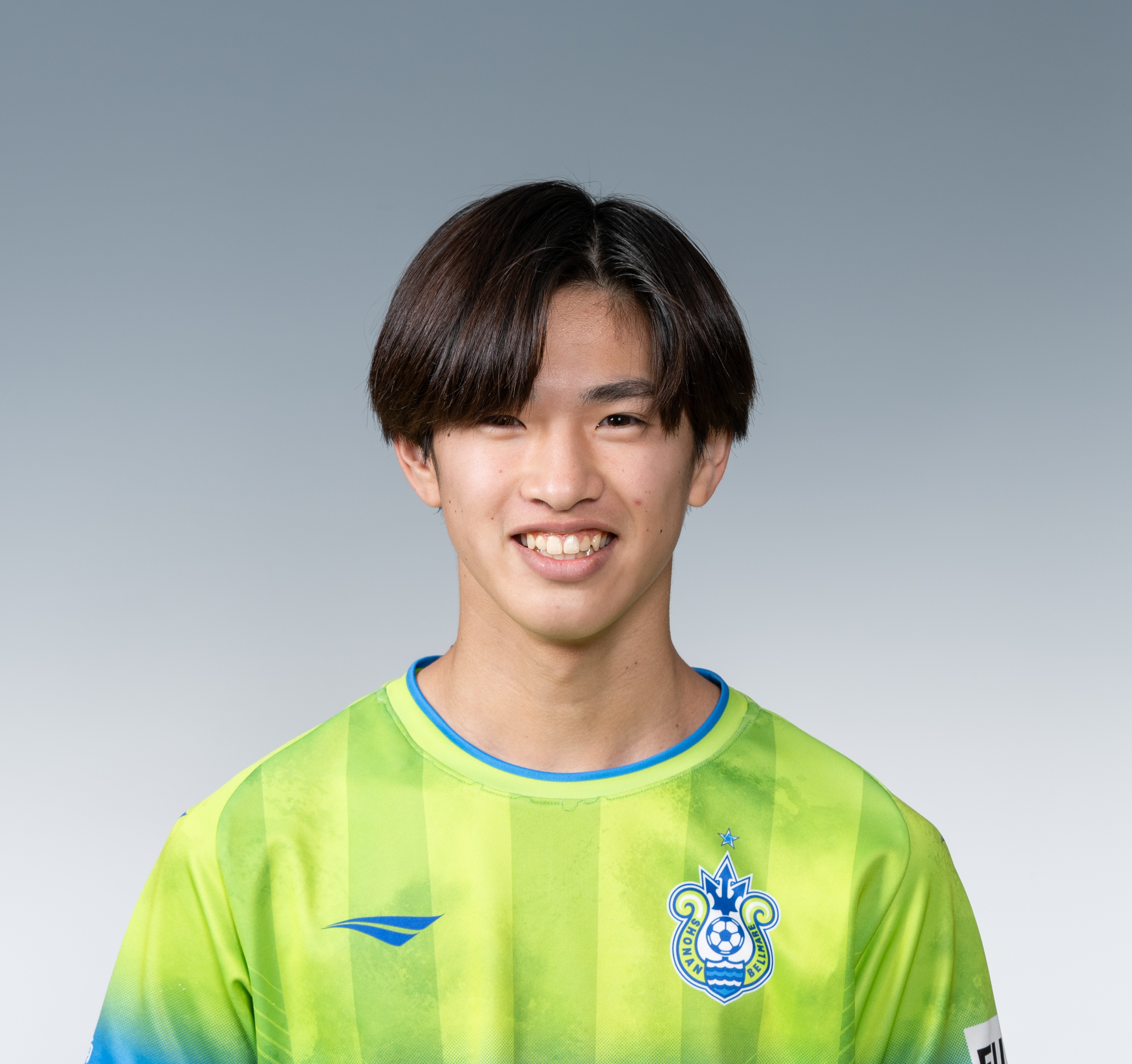 松村　秀明の写真
