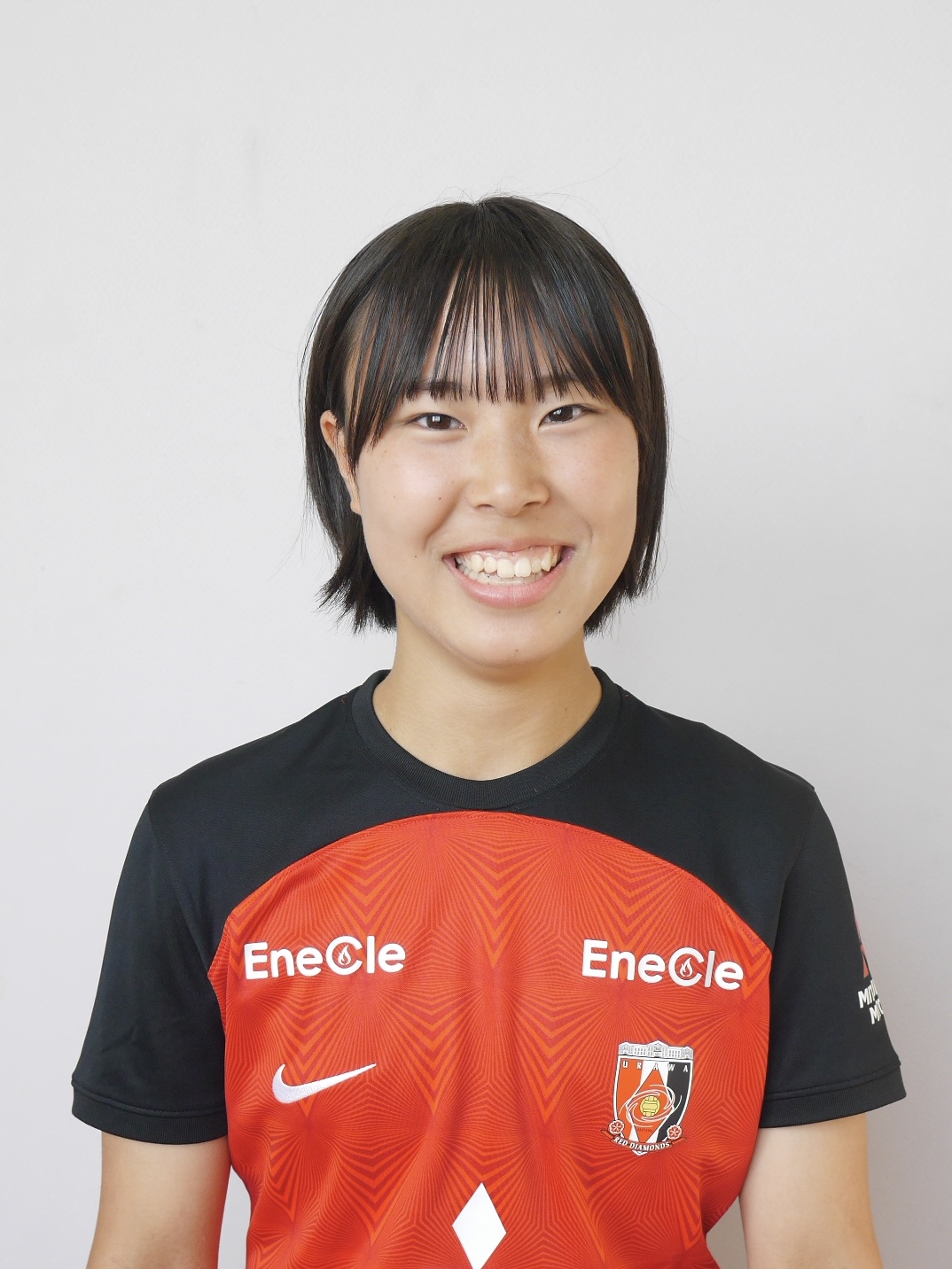 黒鳥　レイラの写真