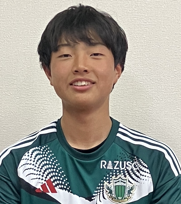 和泉　佑希の写真