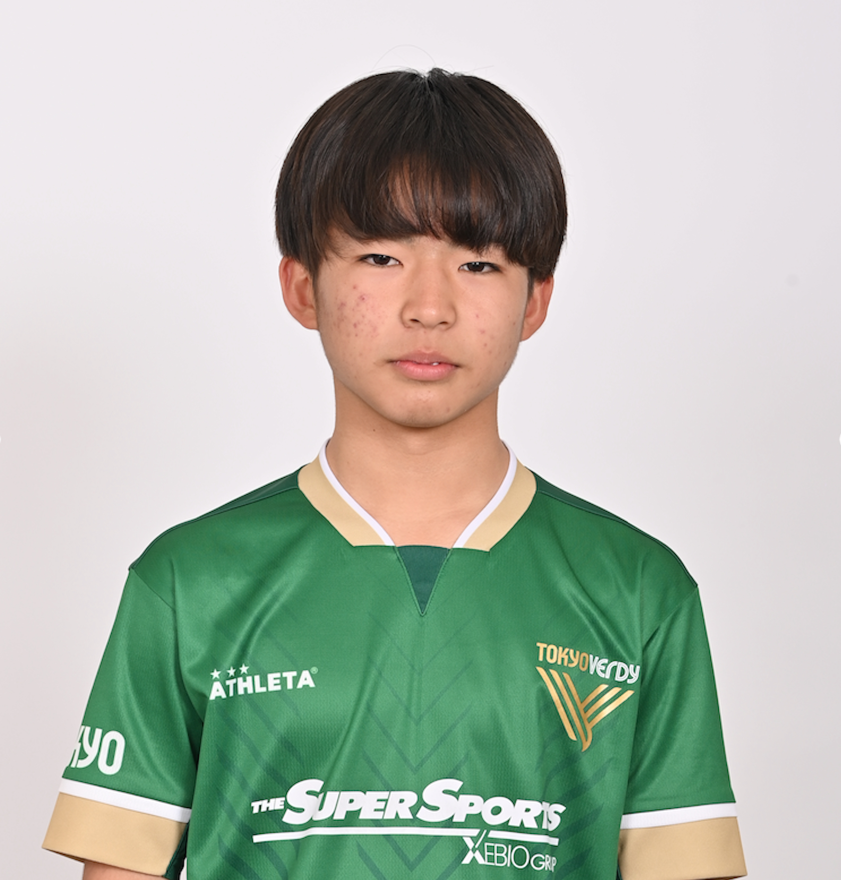 沼田　晃人の写真