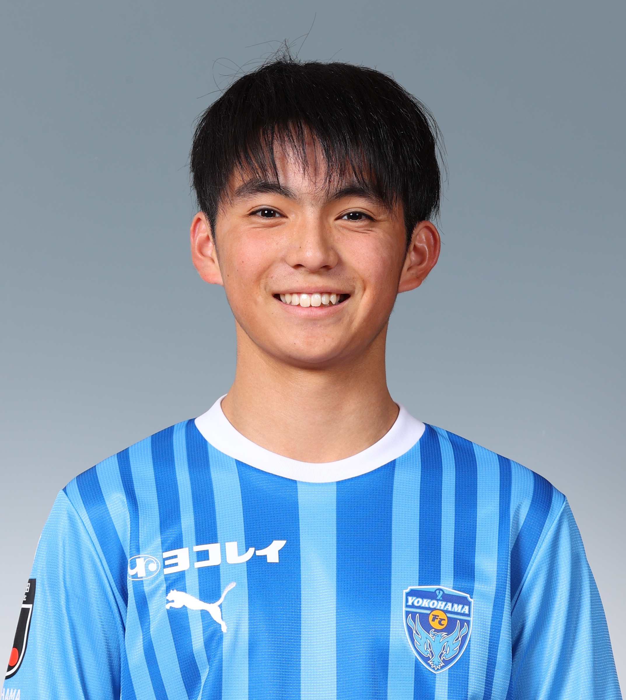 宮崎　泰史	の写真