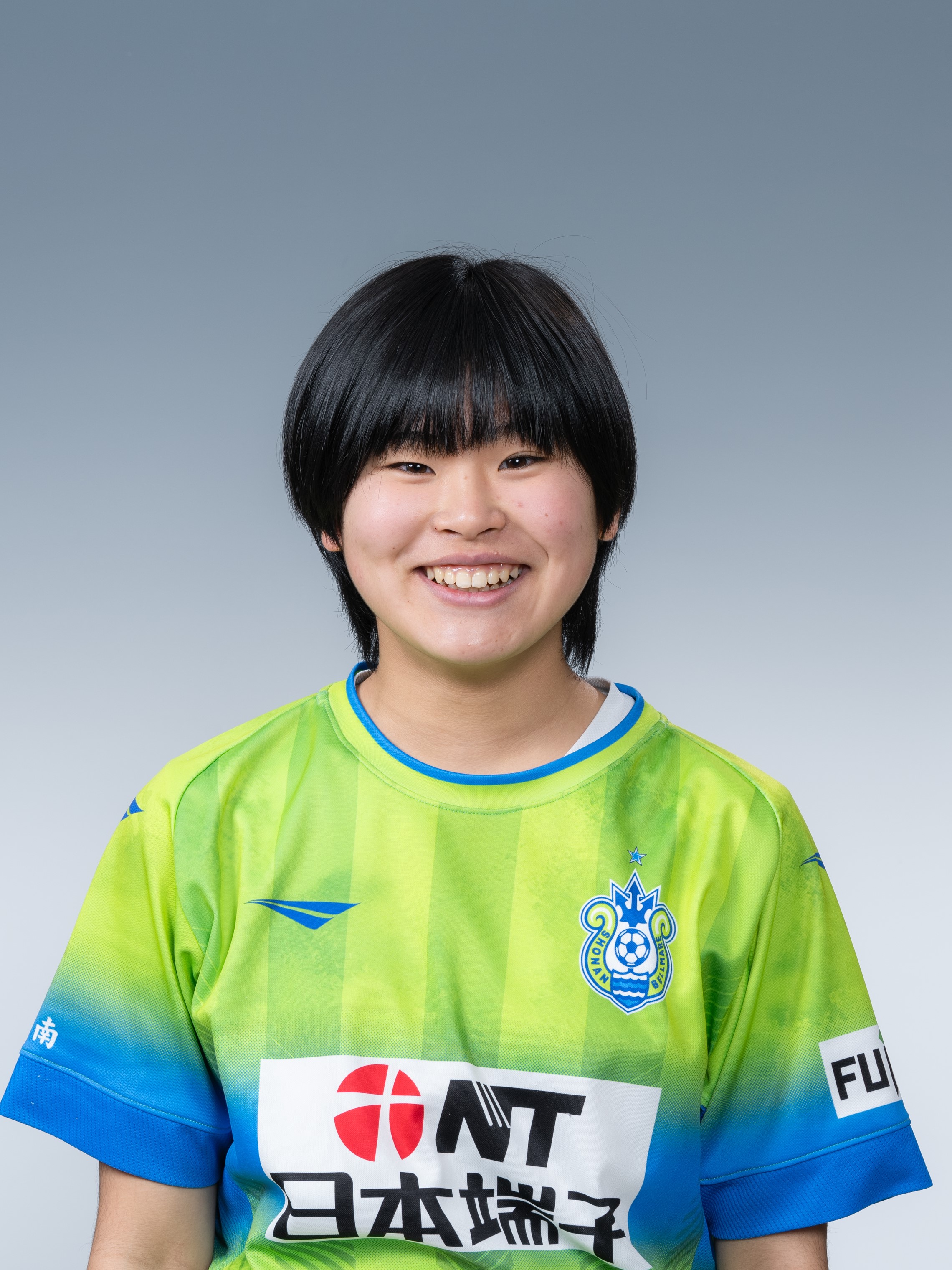 平野　陽香の写真