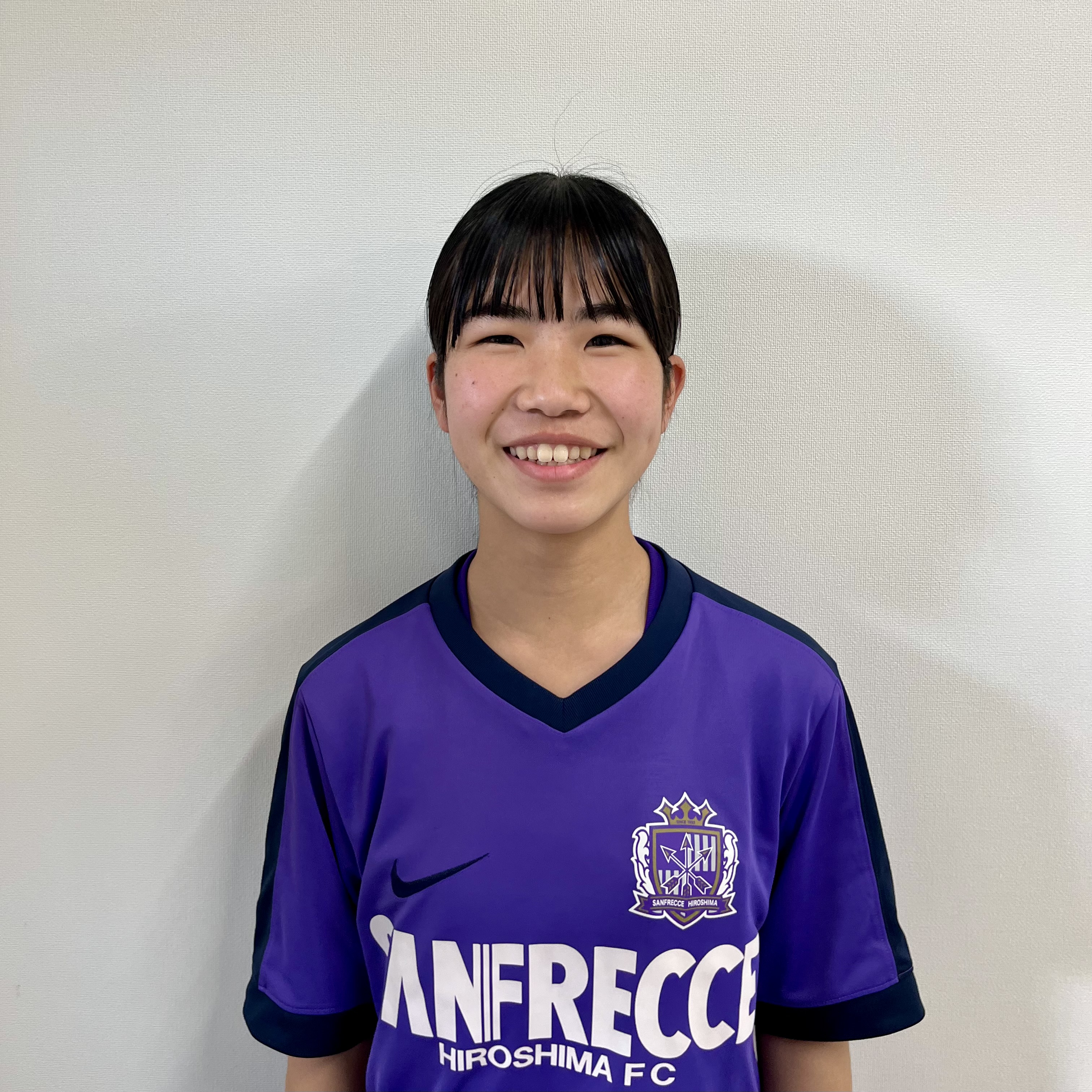 田原　百々愛の写真