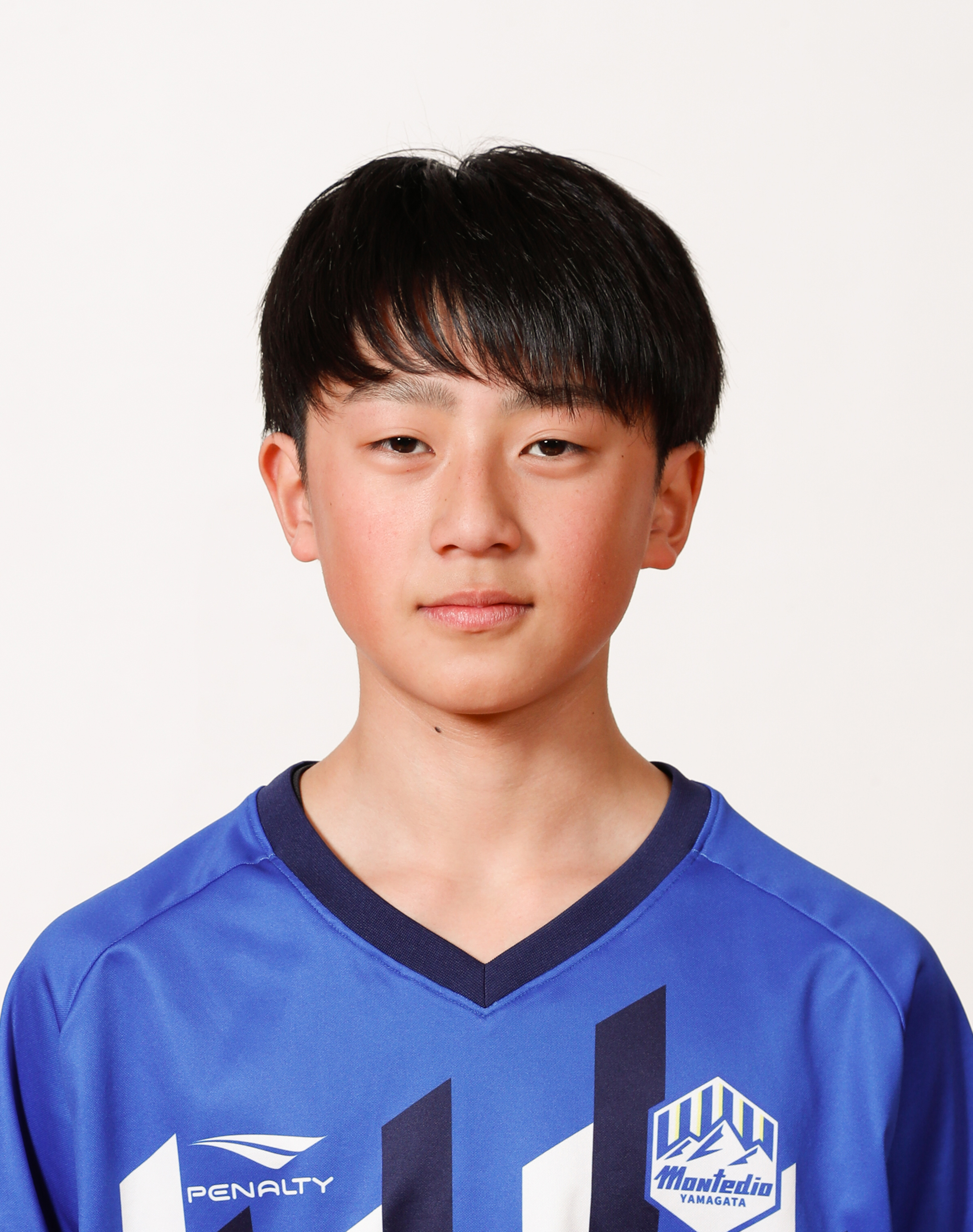 佐々木　蓮太朗の写真