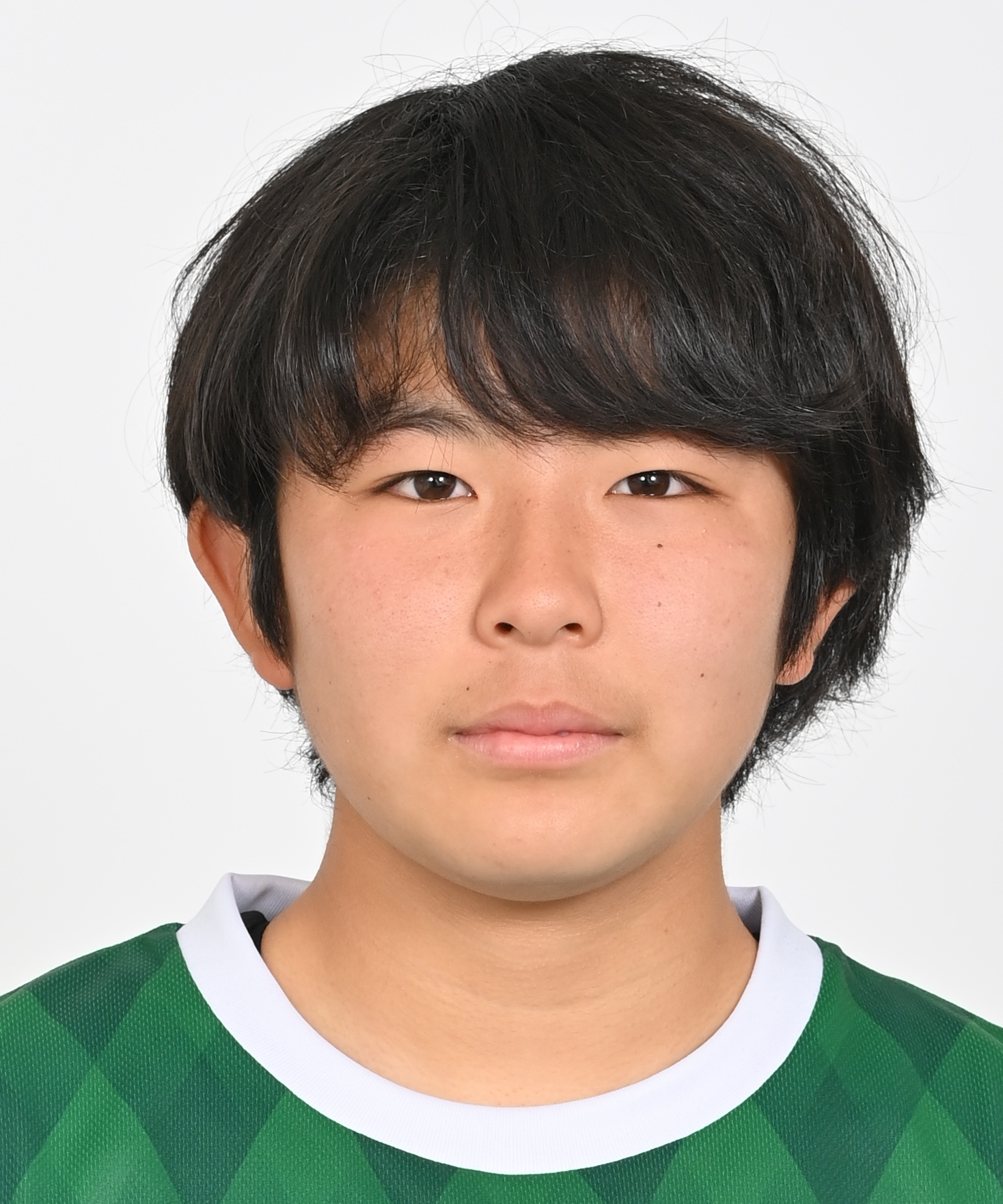 須長　穂乃果の写真