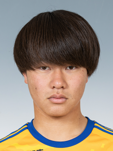 齊藤　成生の写真