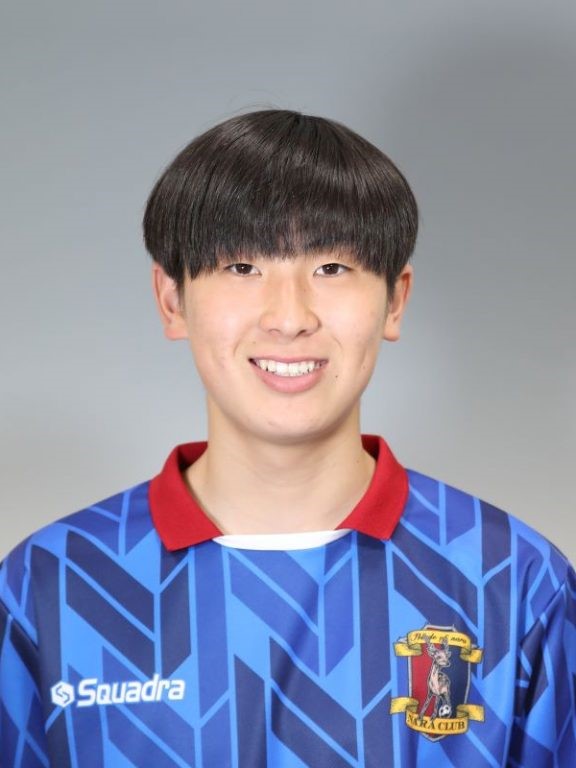 鈴木　健の写真