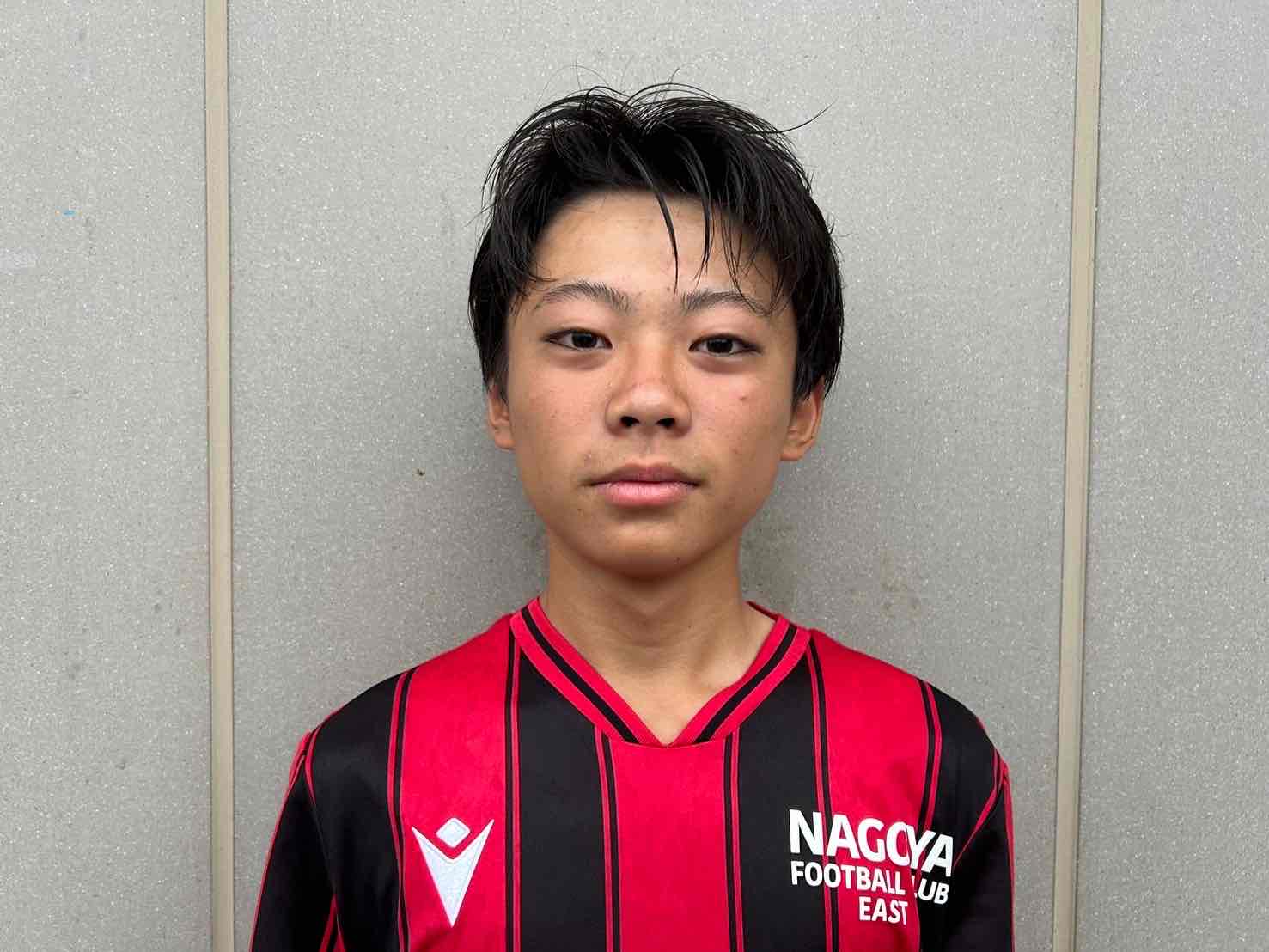 三倉　健の写真