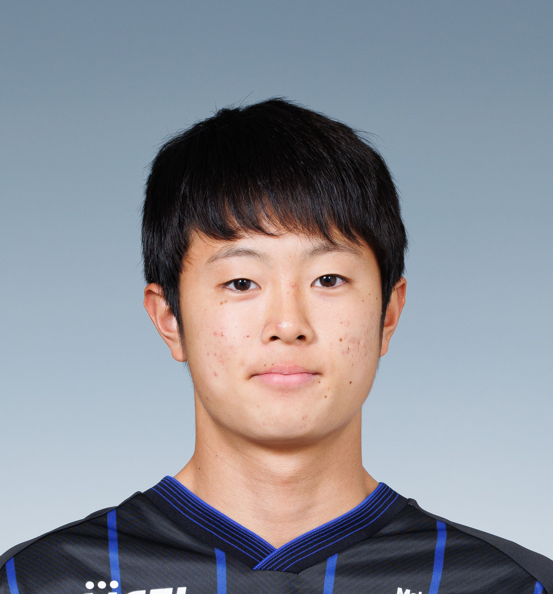 小林　蒼の写真