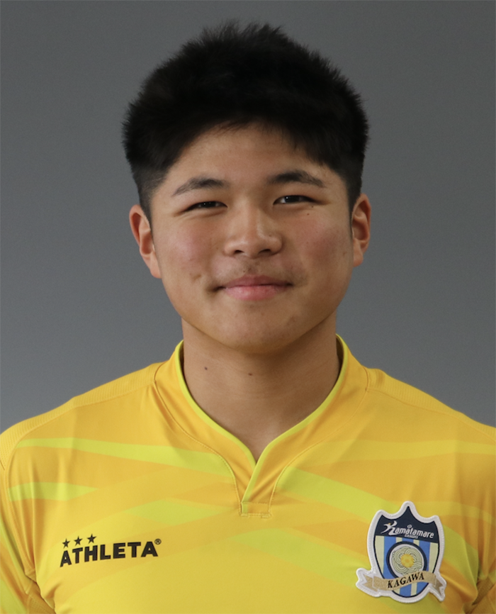 犬渕　乙新の写真