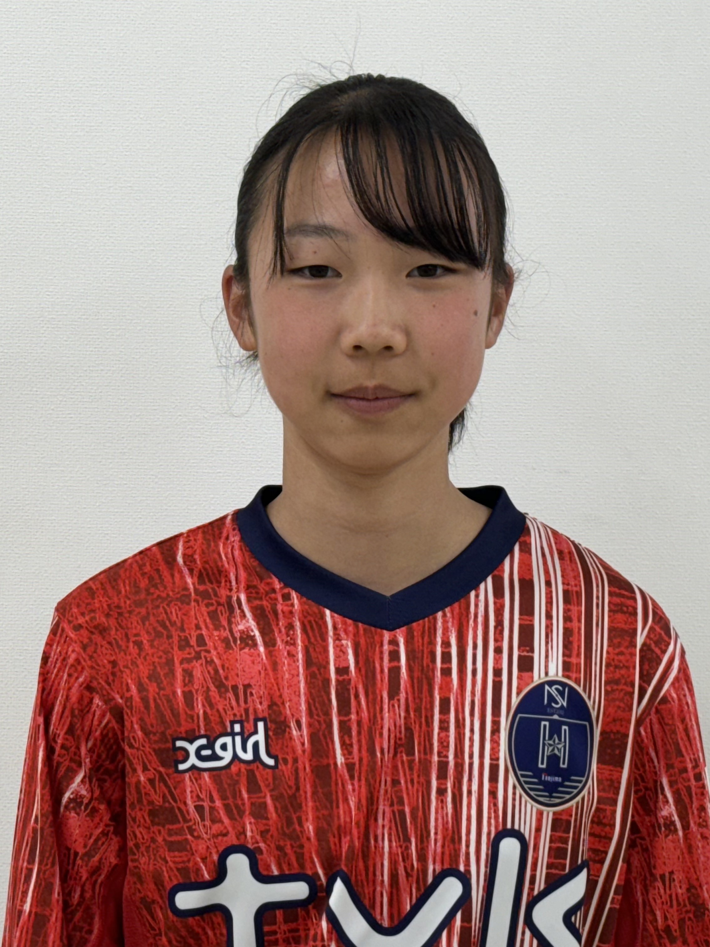 江本　みのりの写真