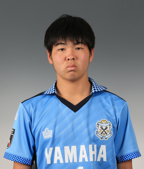 影原　望の写真