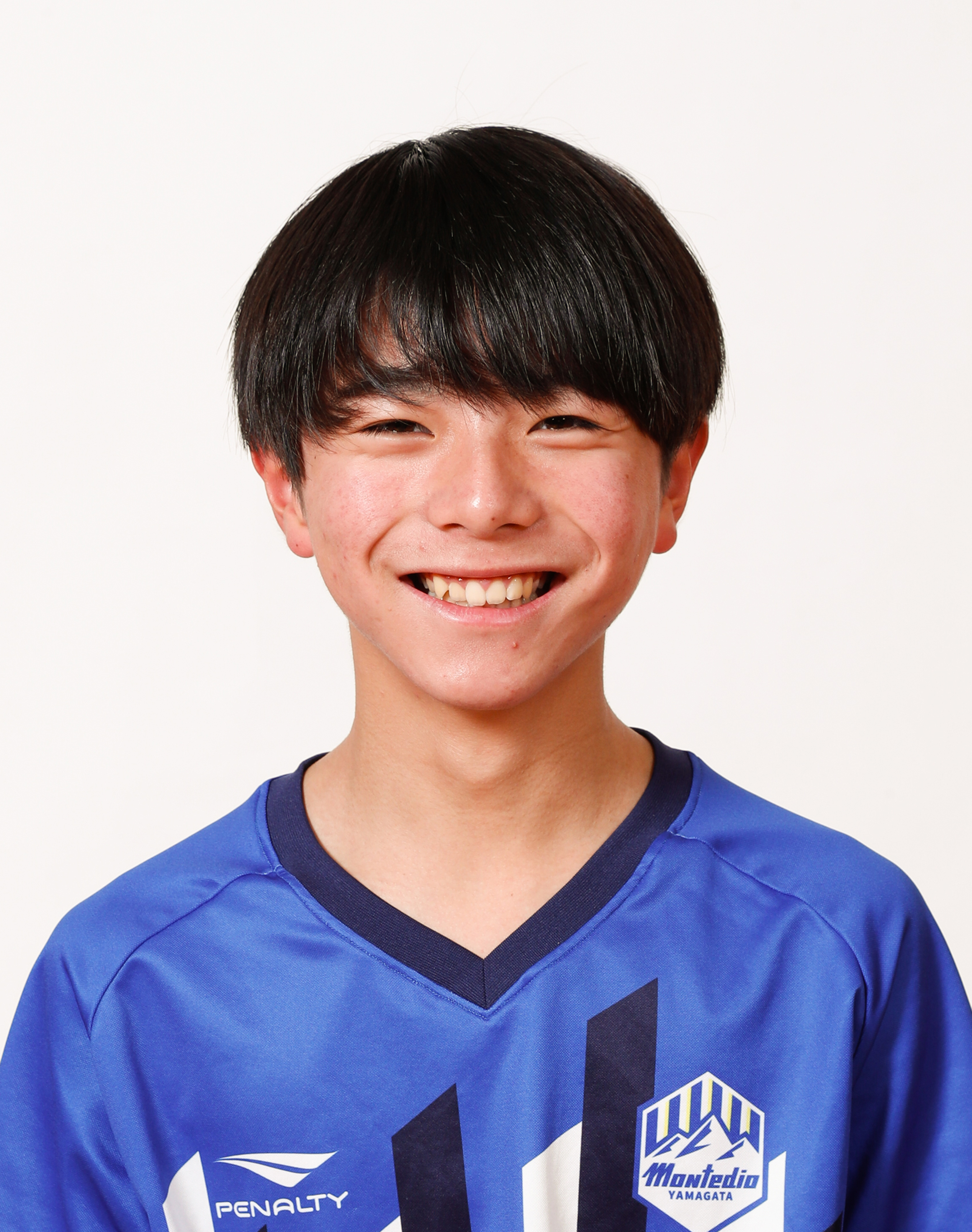 兵田　夏樹の写真