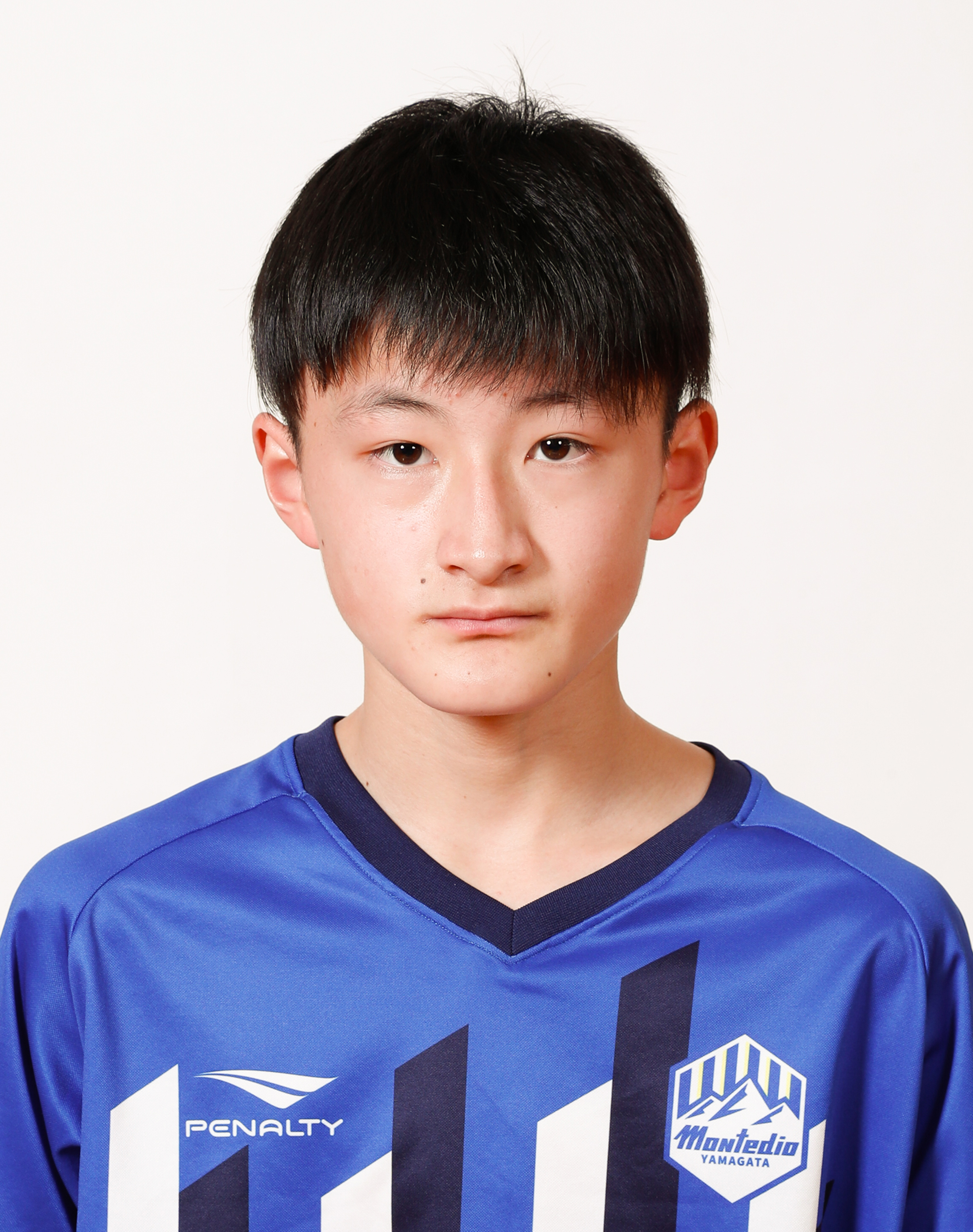 髙橋　瑛亜の写真