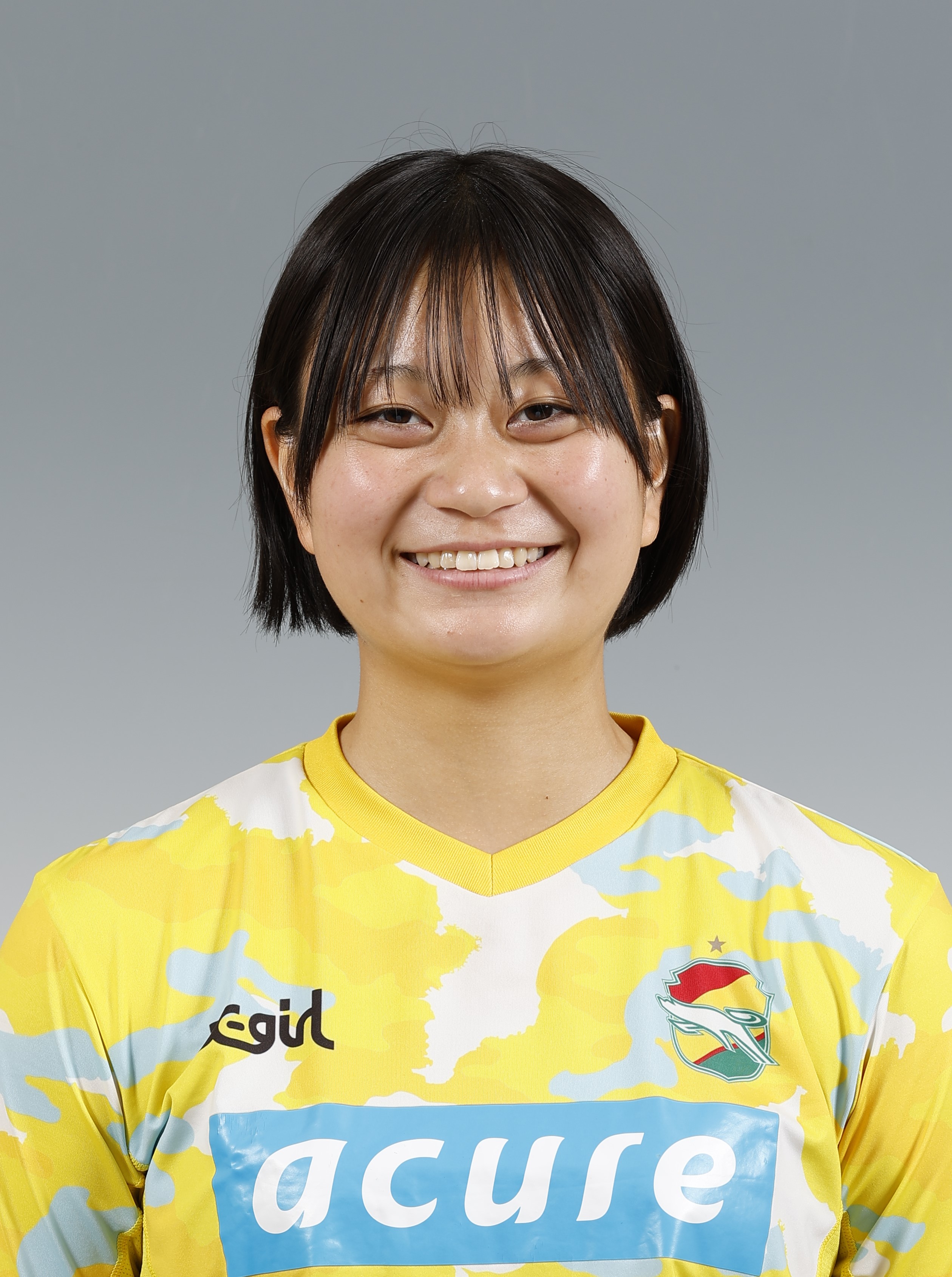 原　媛凛の写真