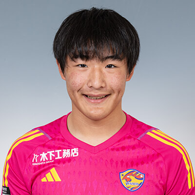 畠山　大知の写真