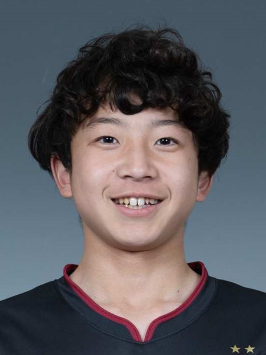 花元　誉絆の写真