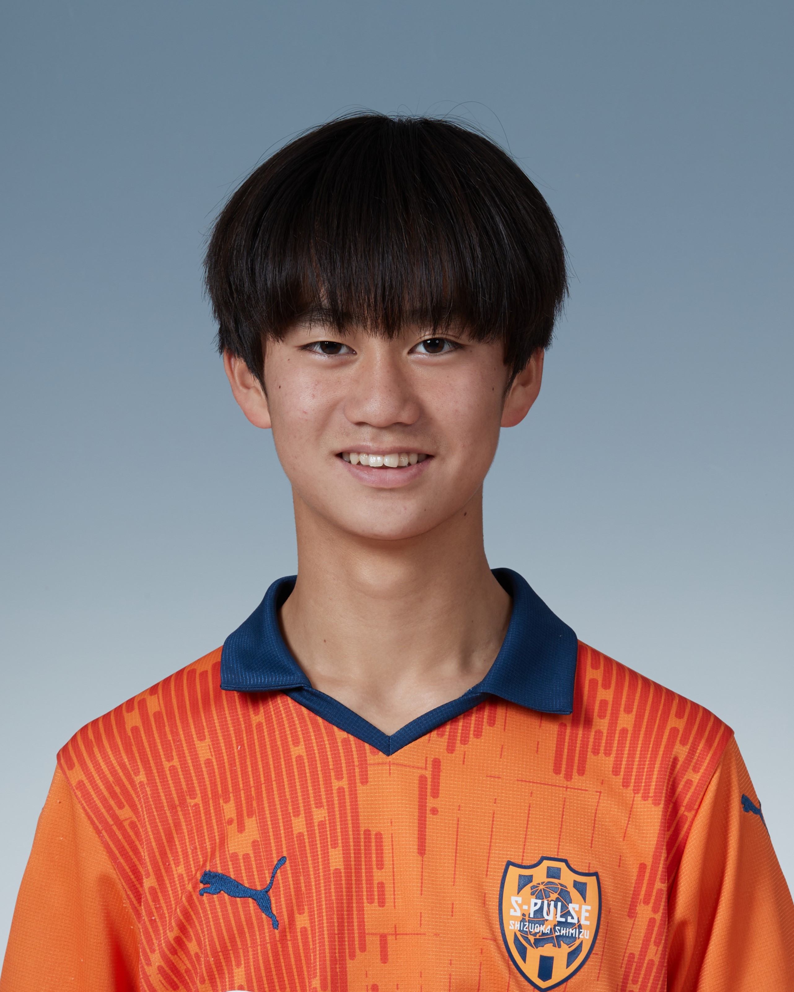 杉山　拓海の写真