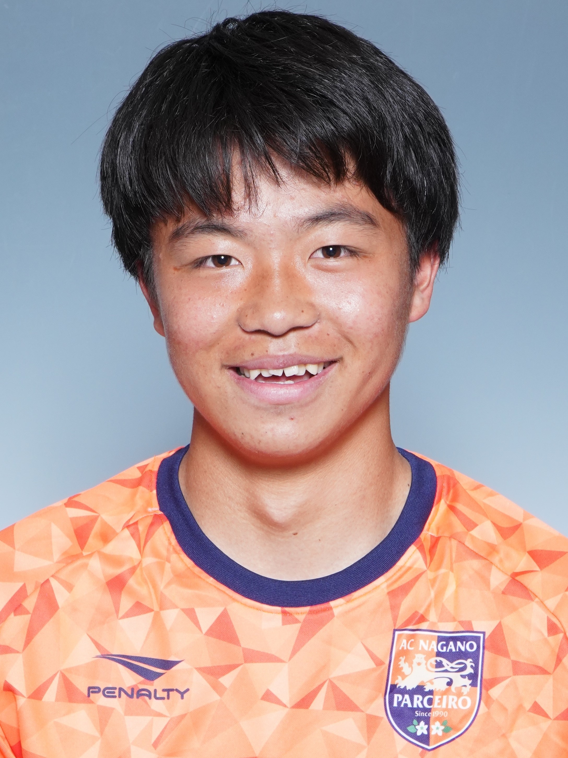 唐澤　利哉の写真