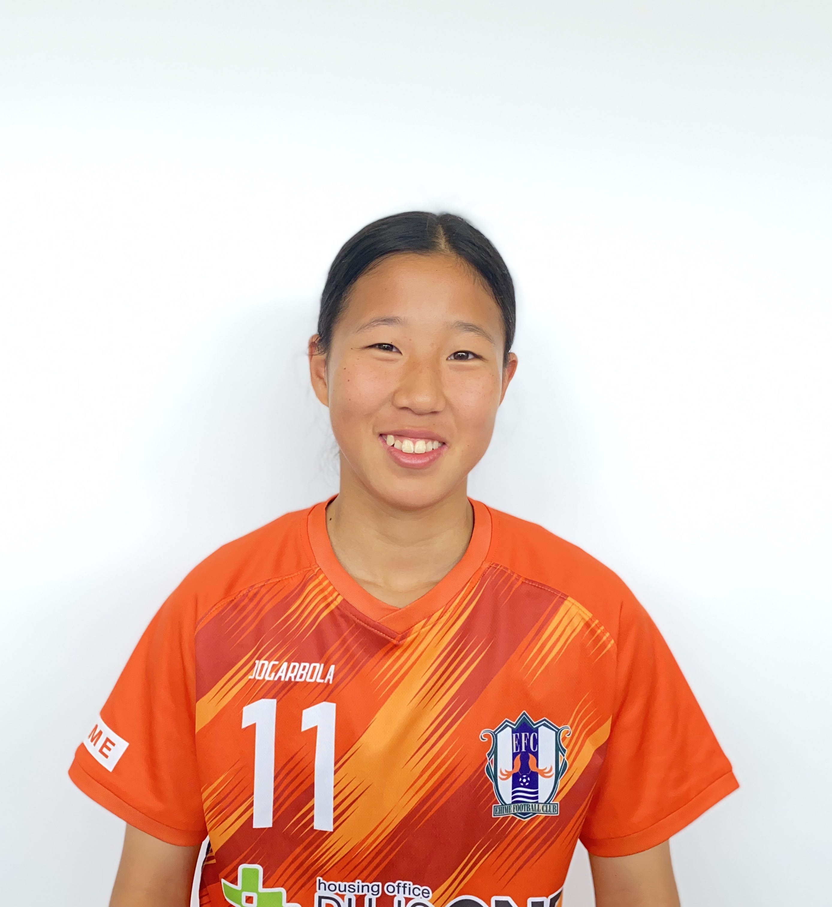 佐々木　樹璃の写真