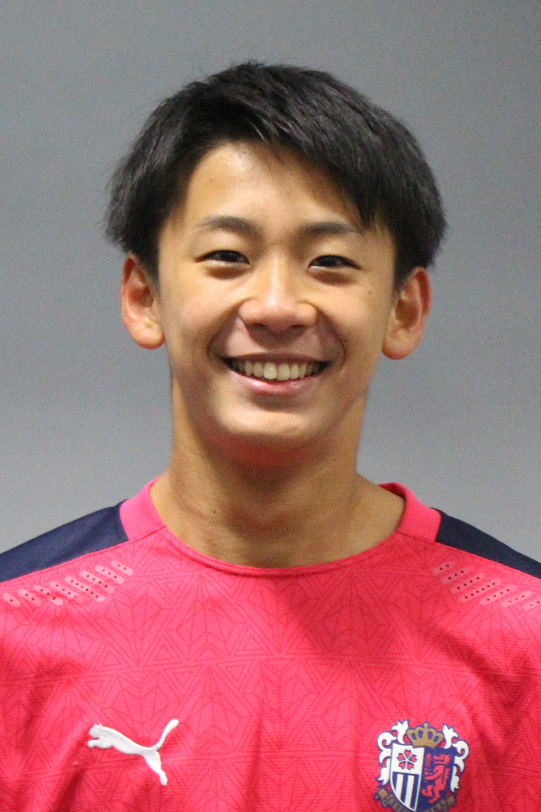 林　朋樹の写真