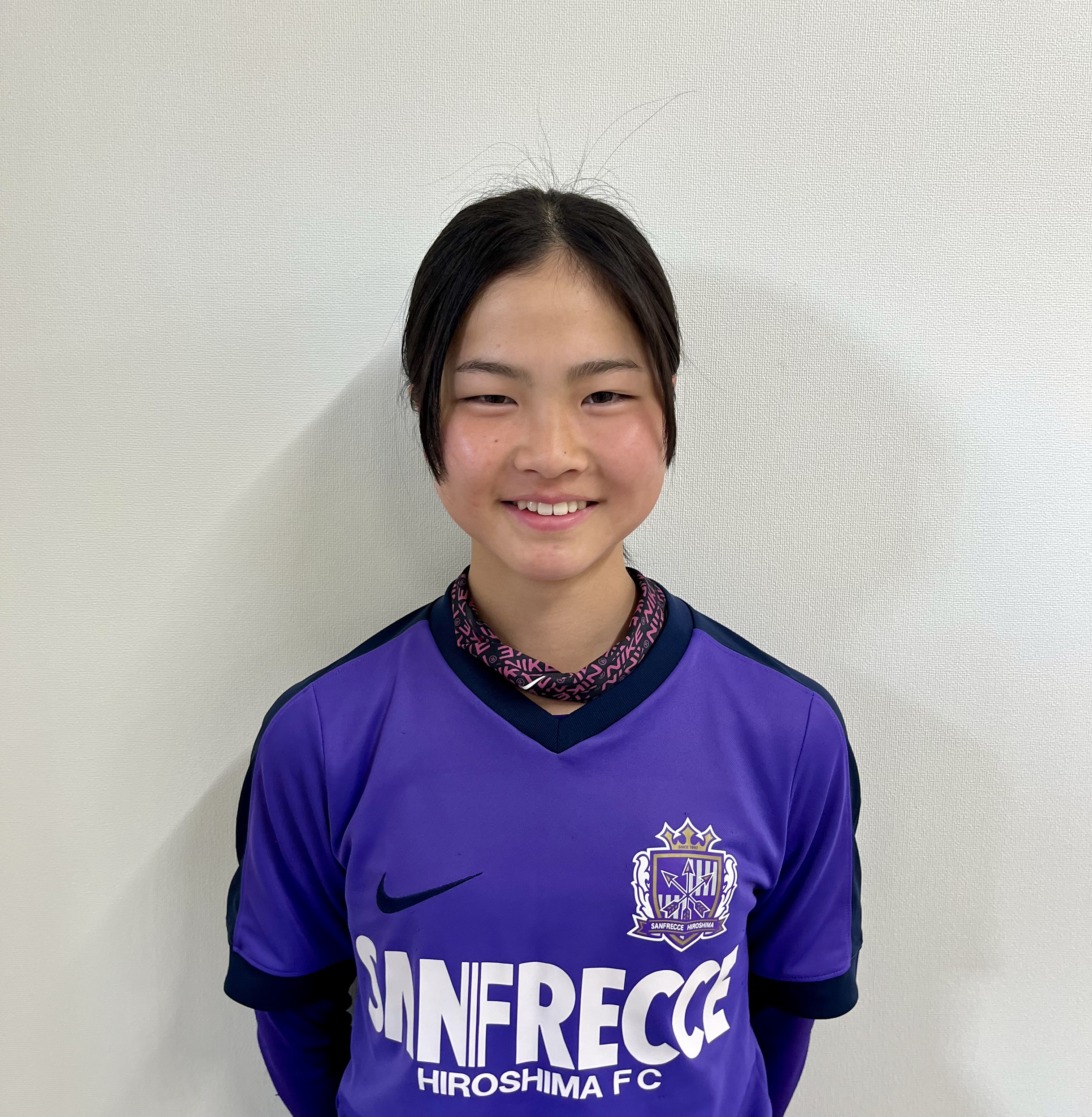 金子　ここなの写真