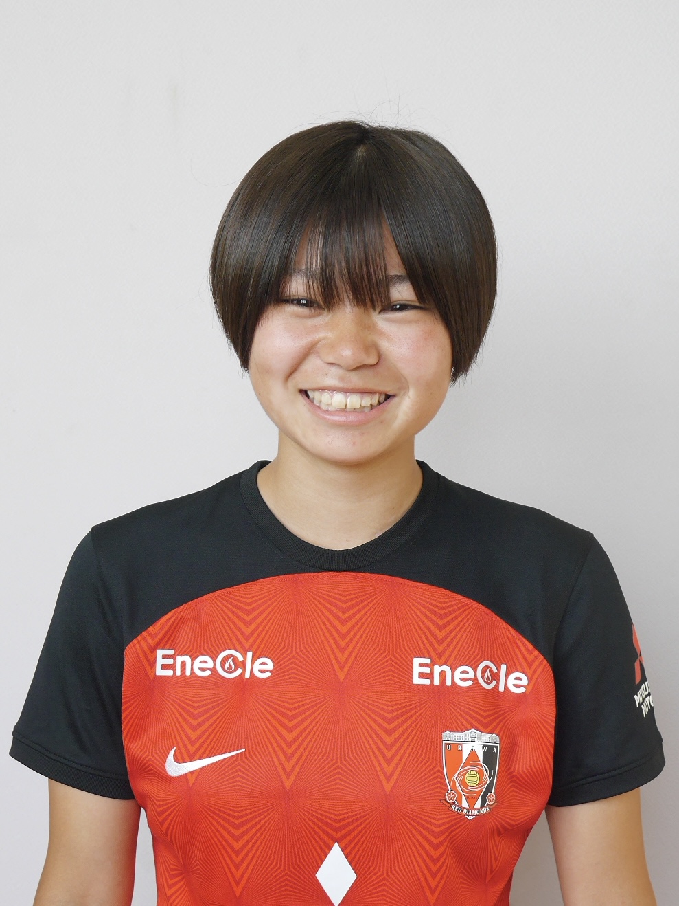 青田　望々の写真