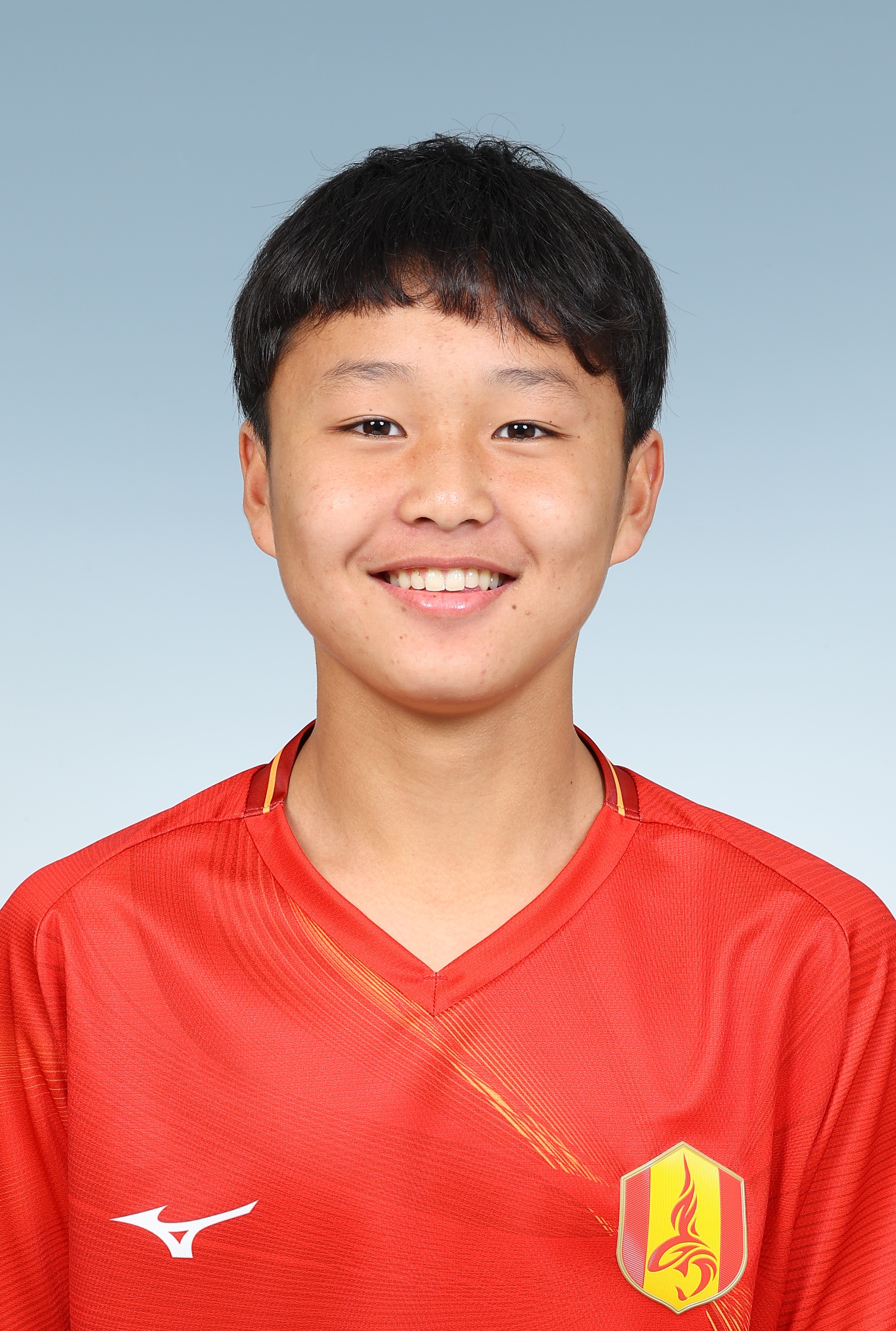 山本　舷人の写真