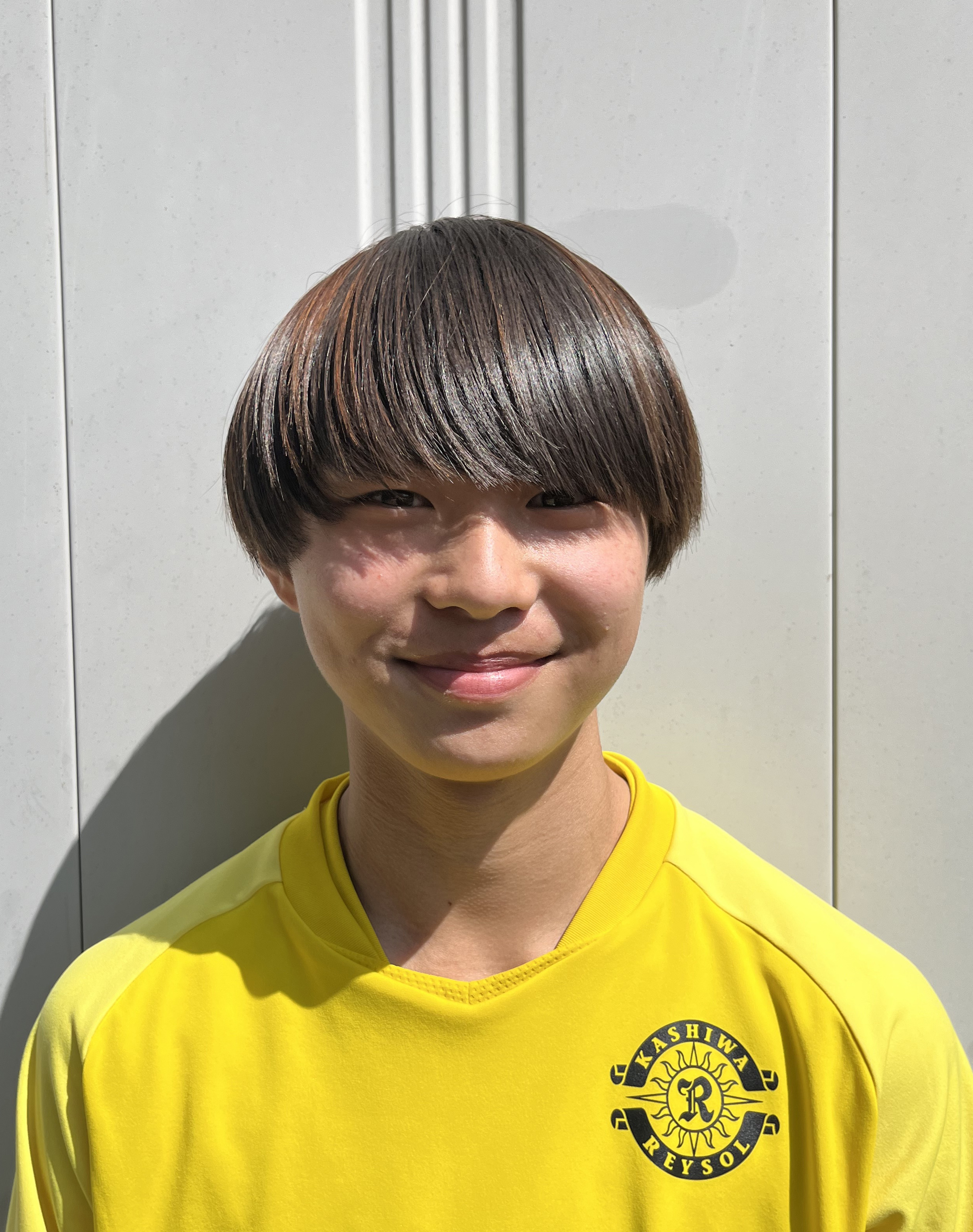 進藤　新大の写真