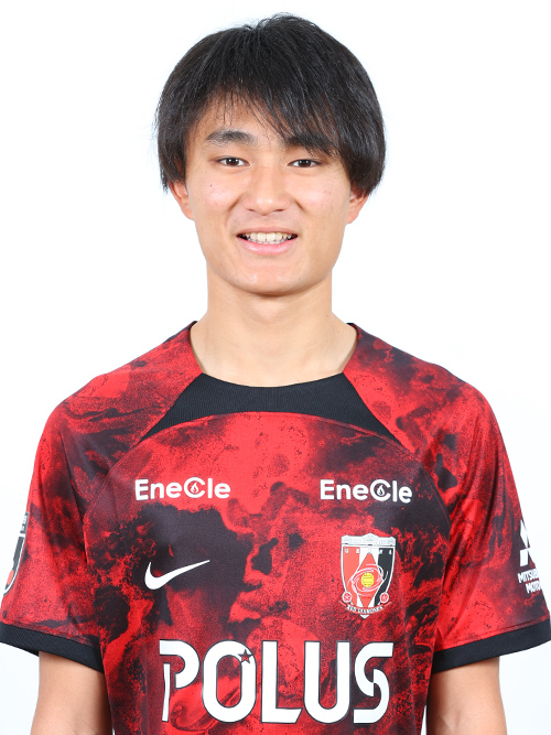 須田　悠斗の写真