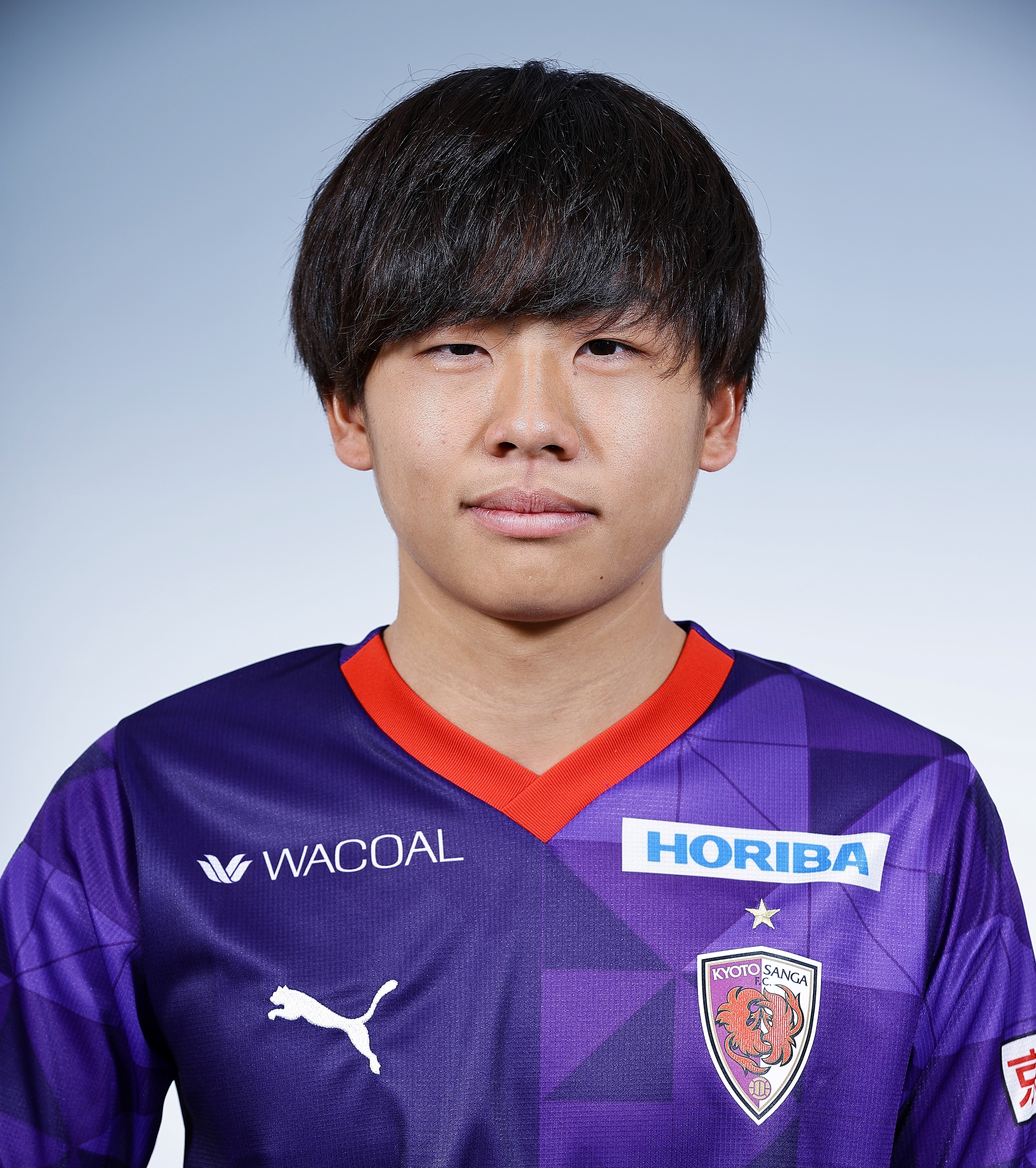 藤井　敬士の写真