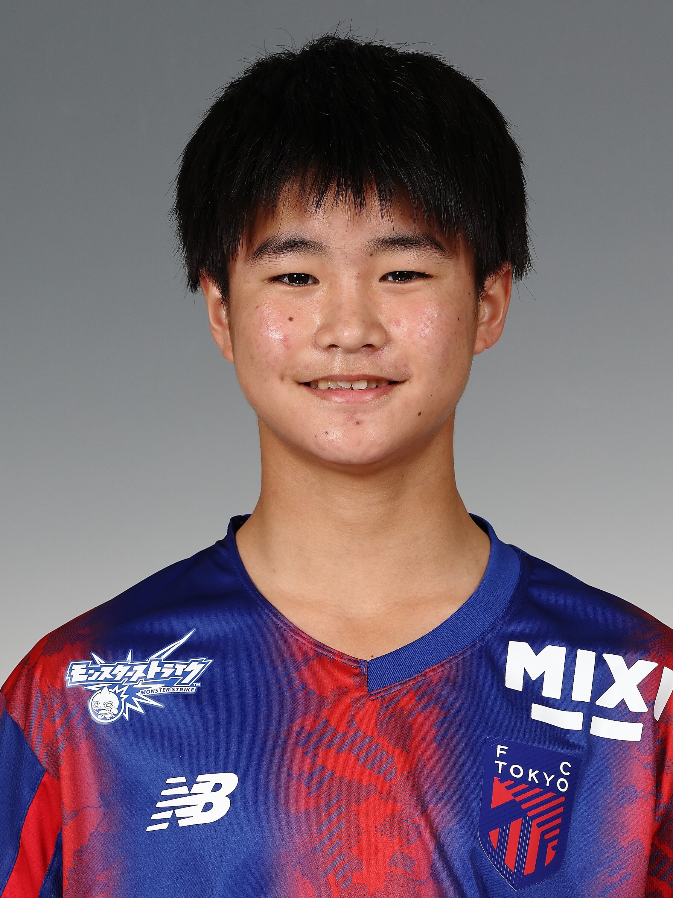 佐野　隼太郎の写真